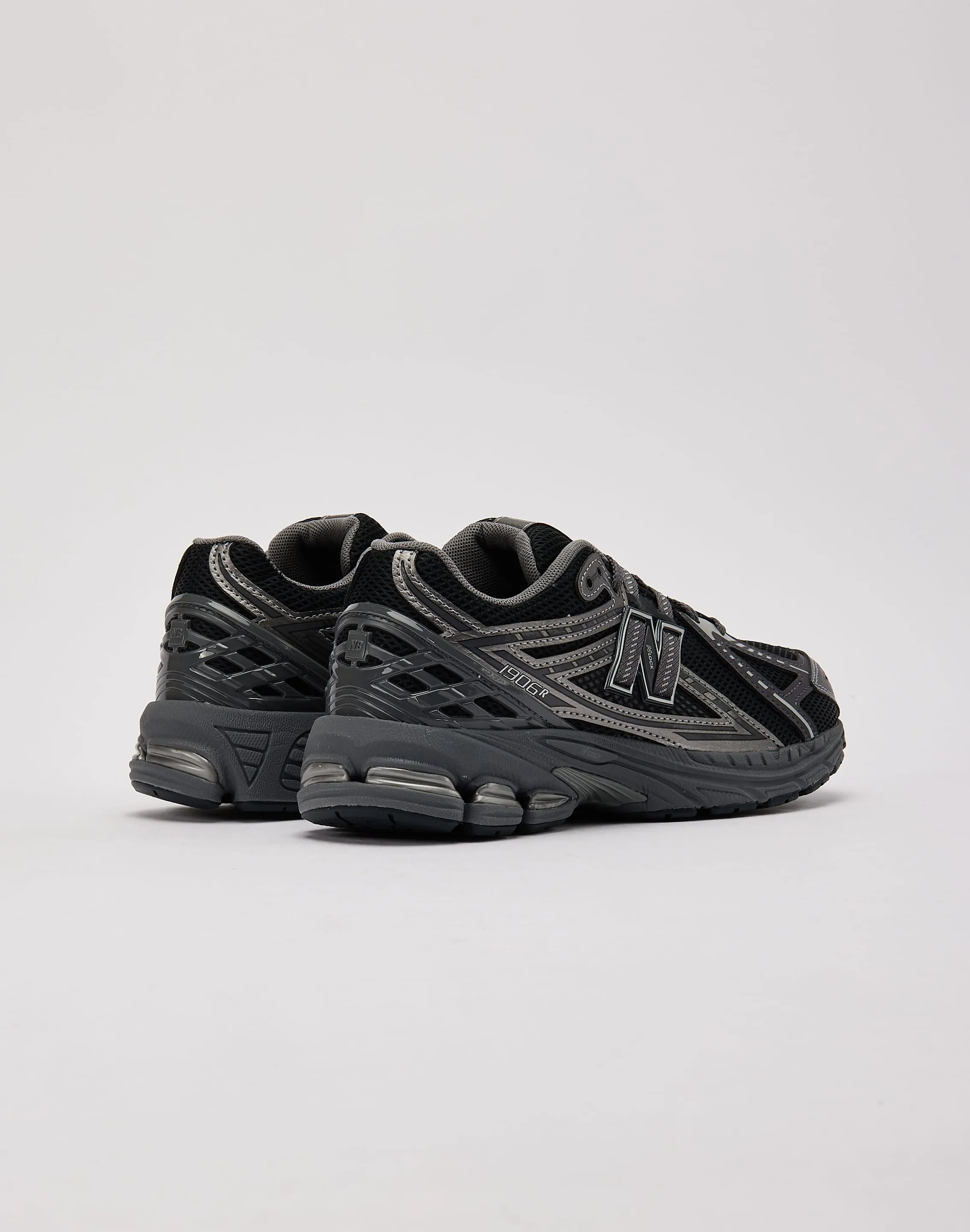 New Balance 1906R École Primaire