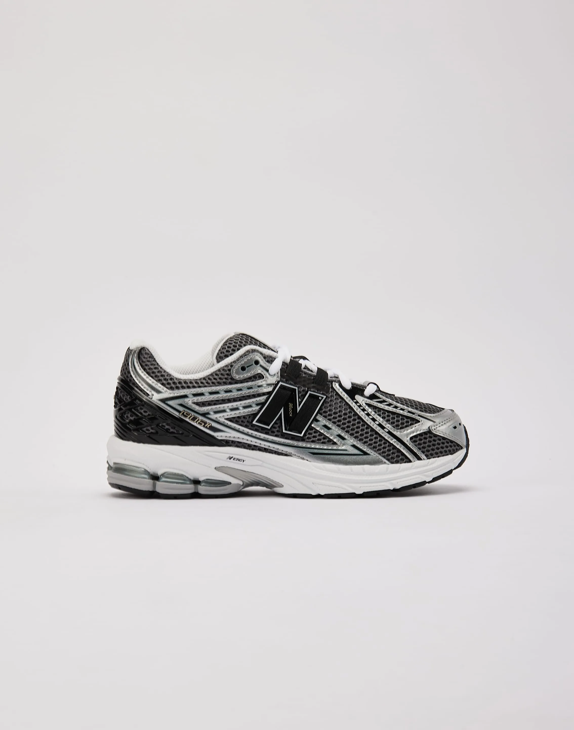 New Balance 1906R École Primaire