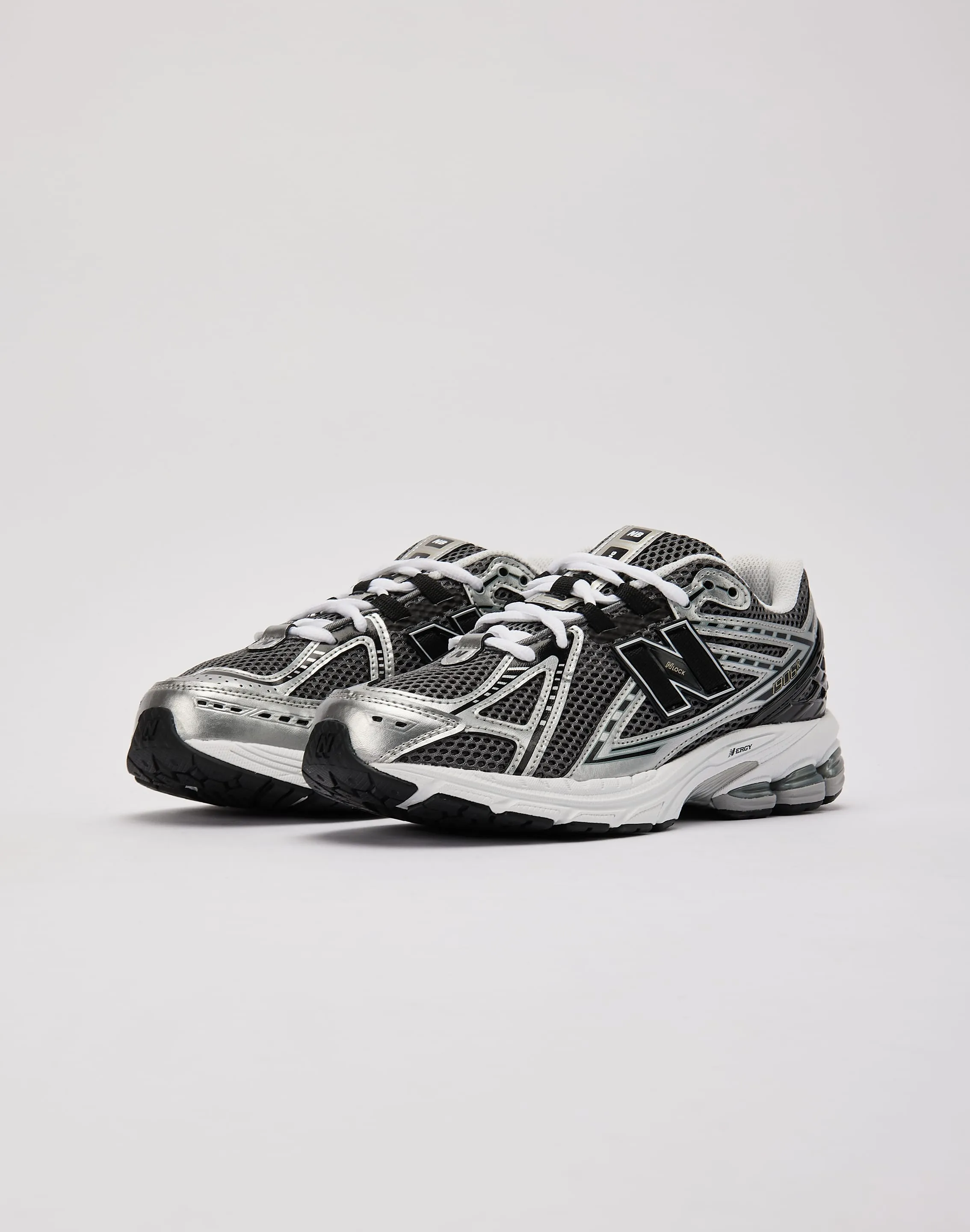New Balance 1906R École Primaire