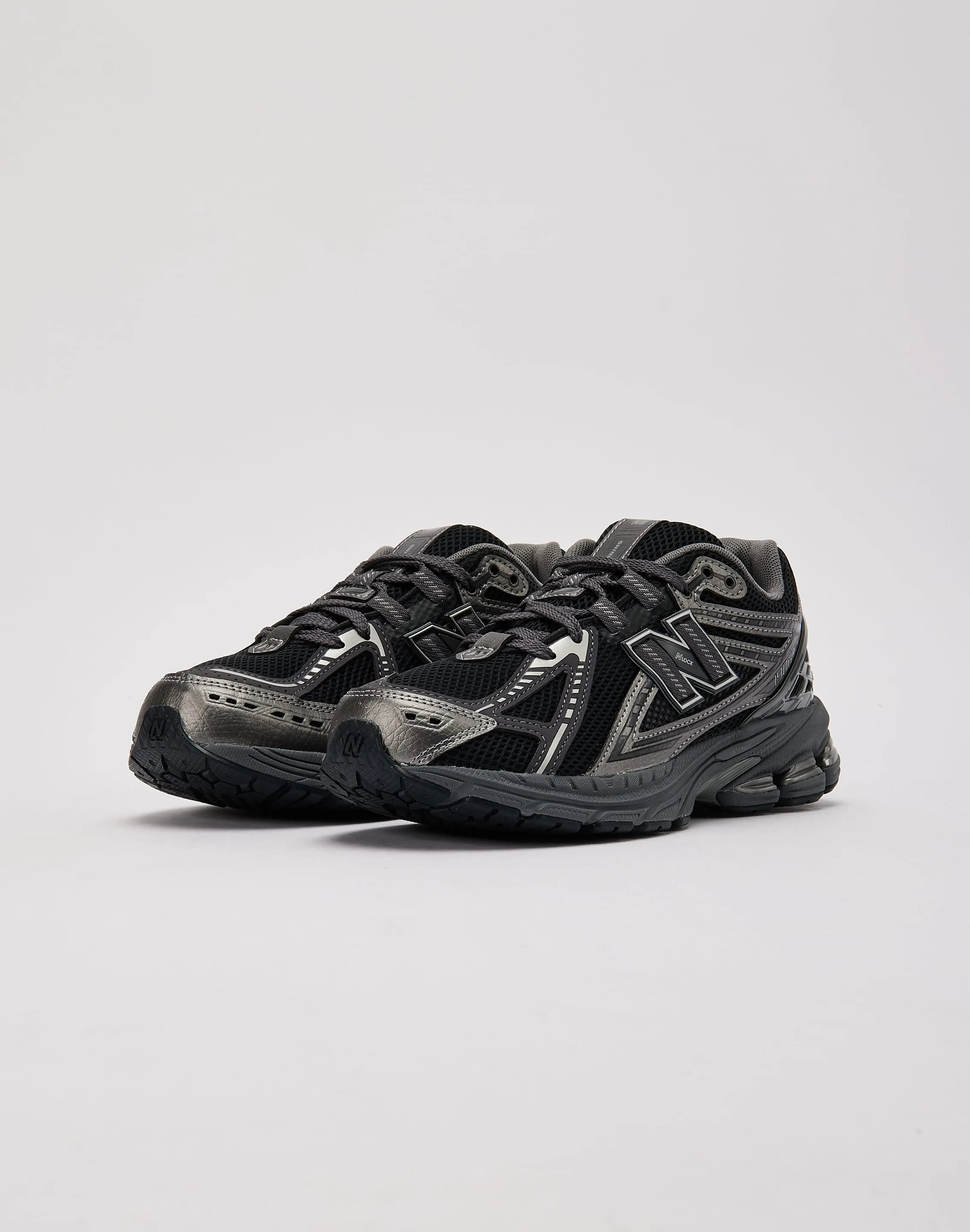 New Balance 1906R École Primaire