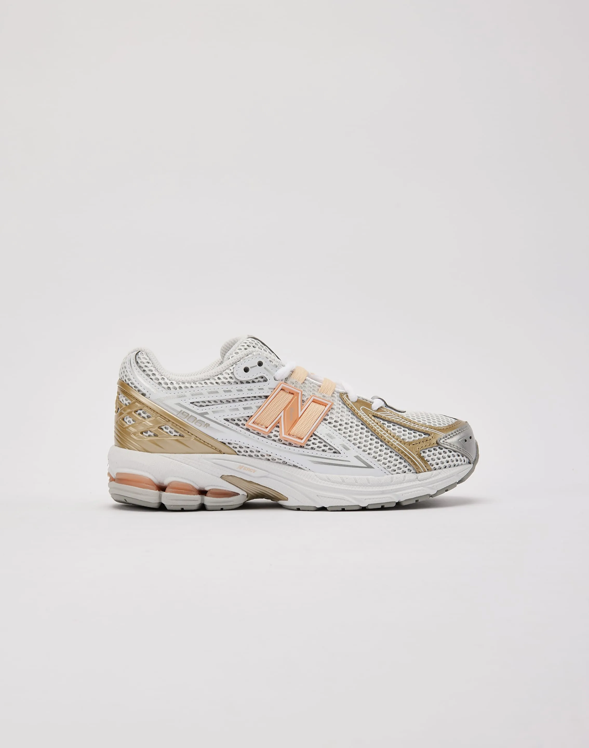 New Balance 1906R École Primaire