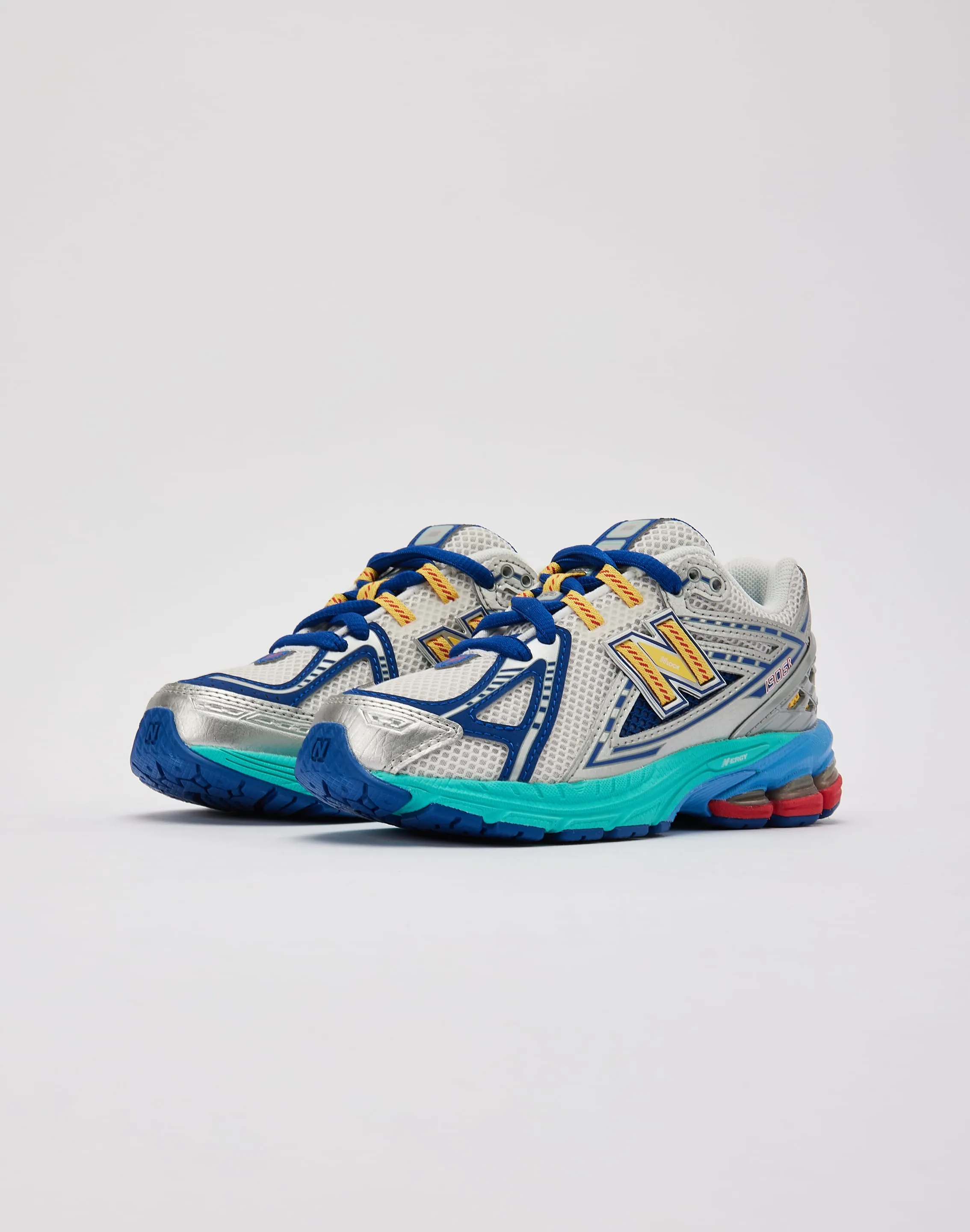 New Balance 1906R 'Signe Lunaire' Pré-scolaire