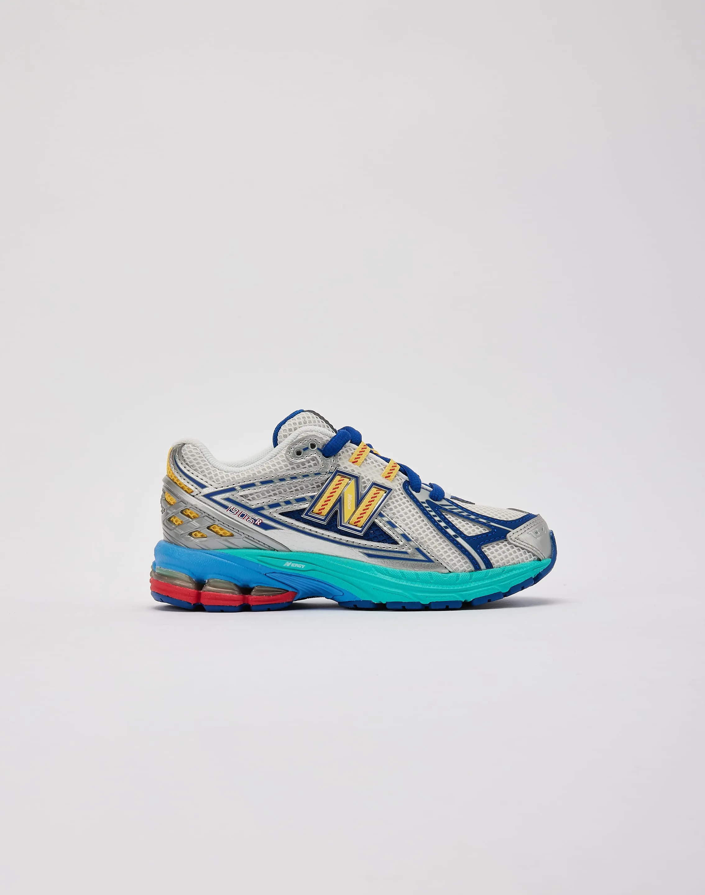 New Balance 1906R 'Signe Lunaire' Pré-scolaire