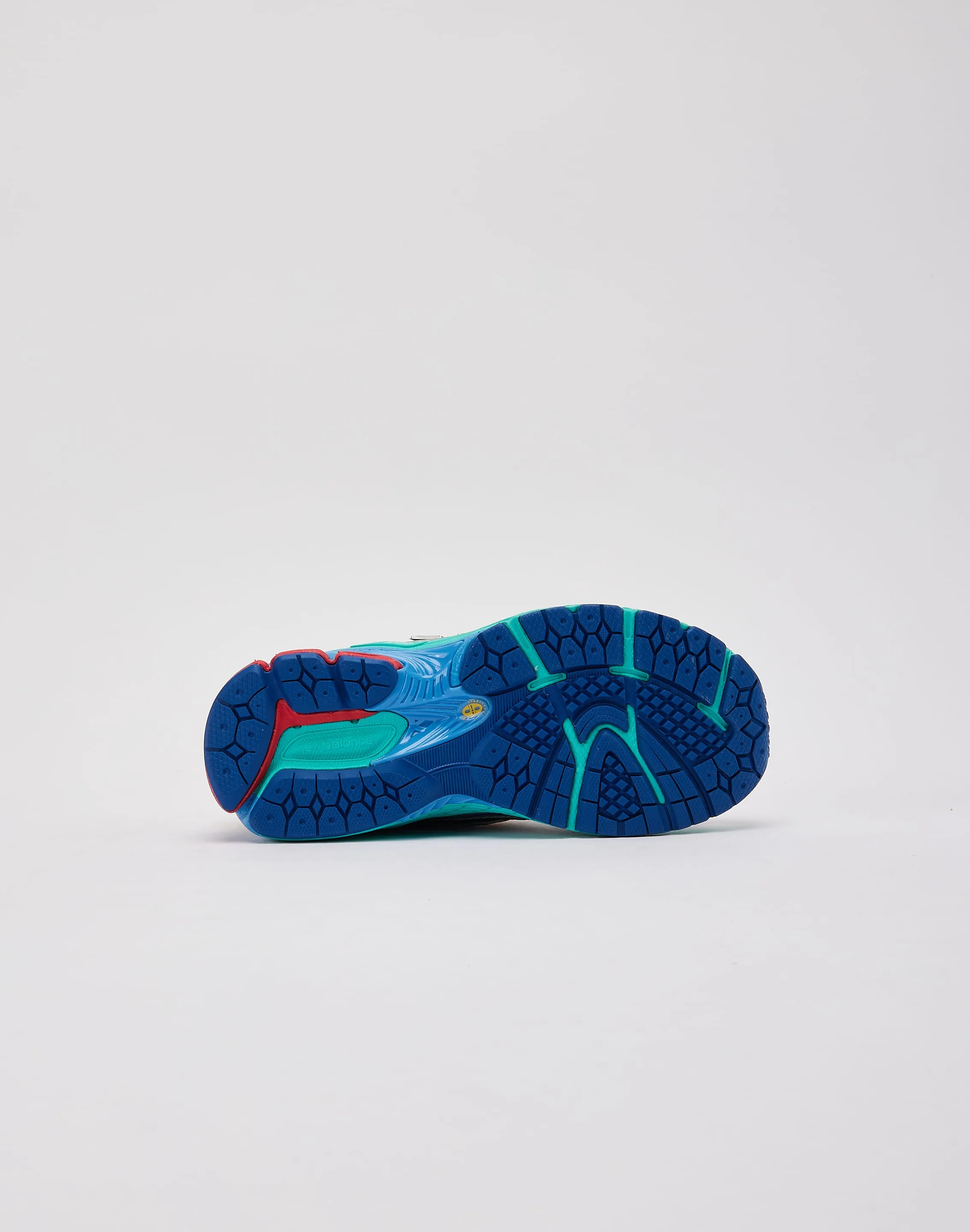 New Balance 1906R 'Signe Lunaire' Pré-scolaire