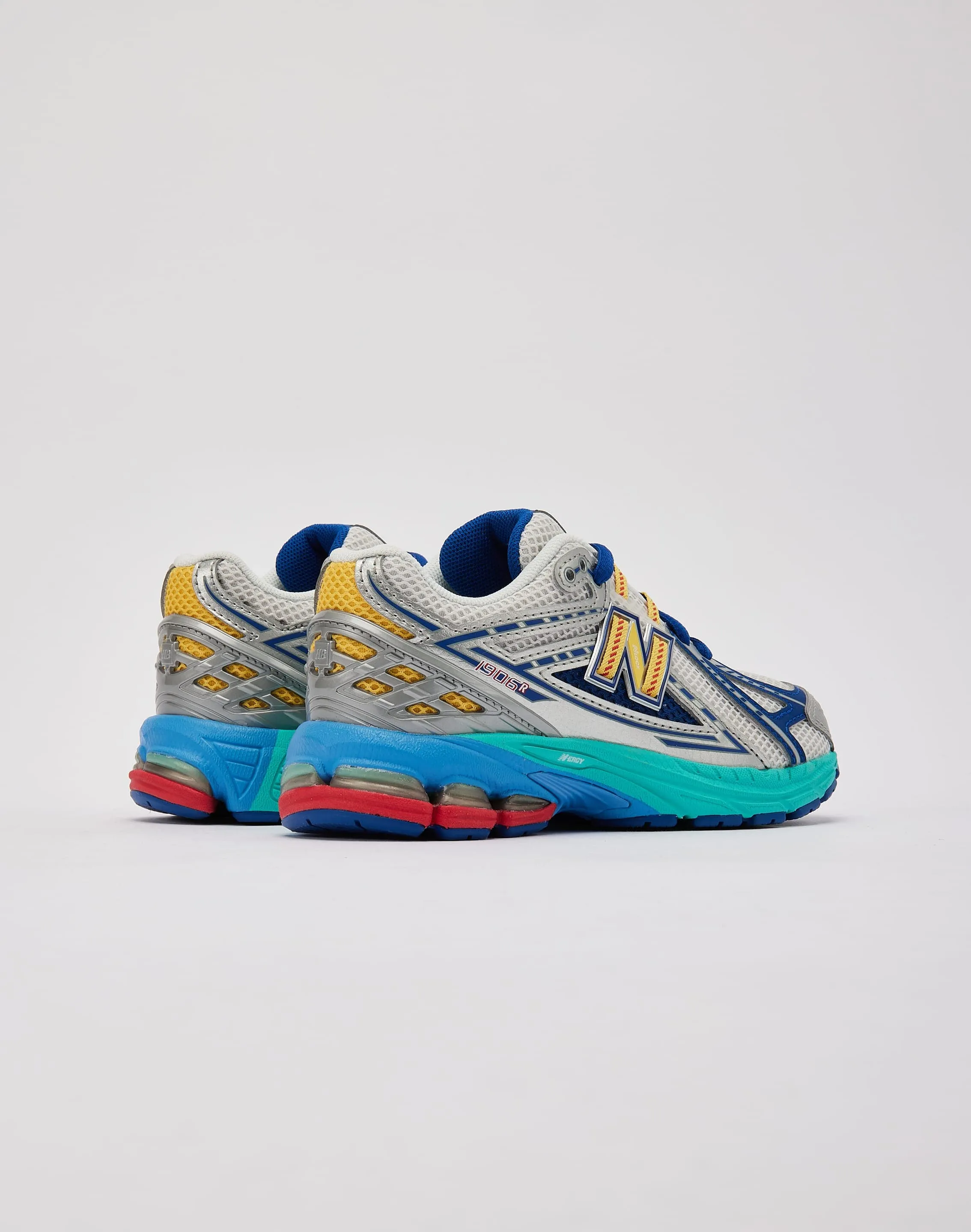New Balance 1906R 'Signe Lunaire' Pré-scolaire