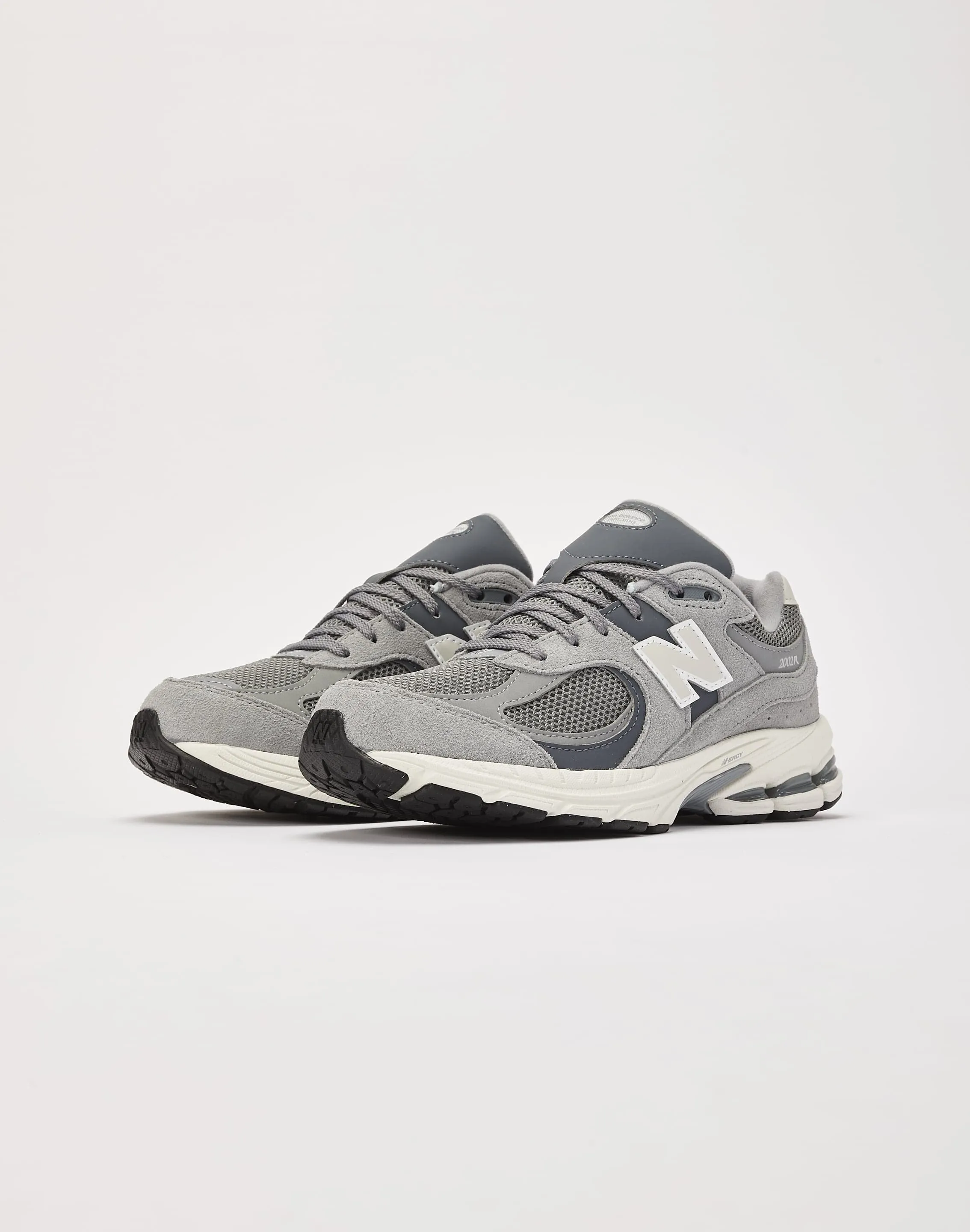 New Balance 2002R pour écoliers