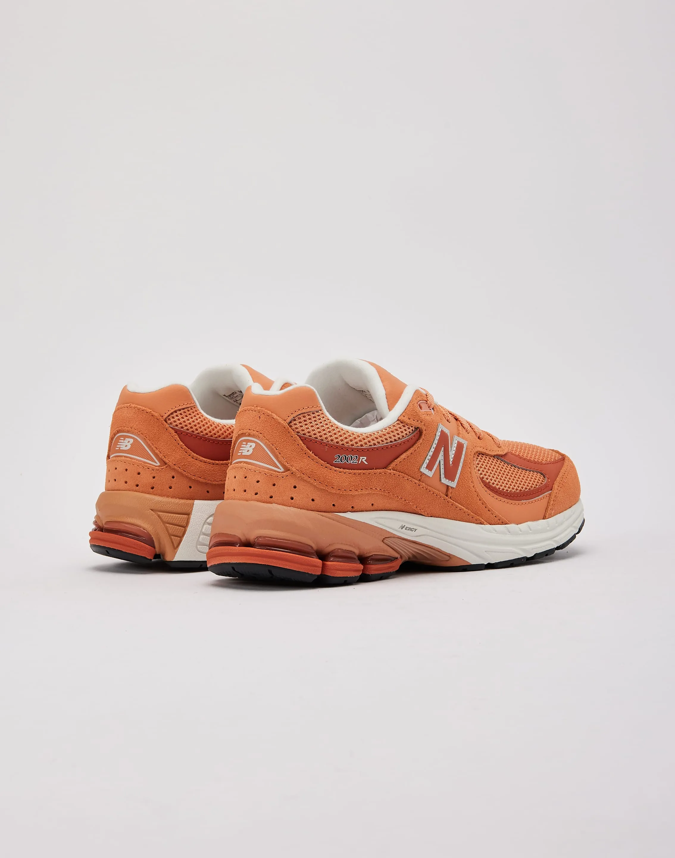 New Balance 2002R École Primaire