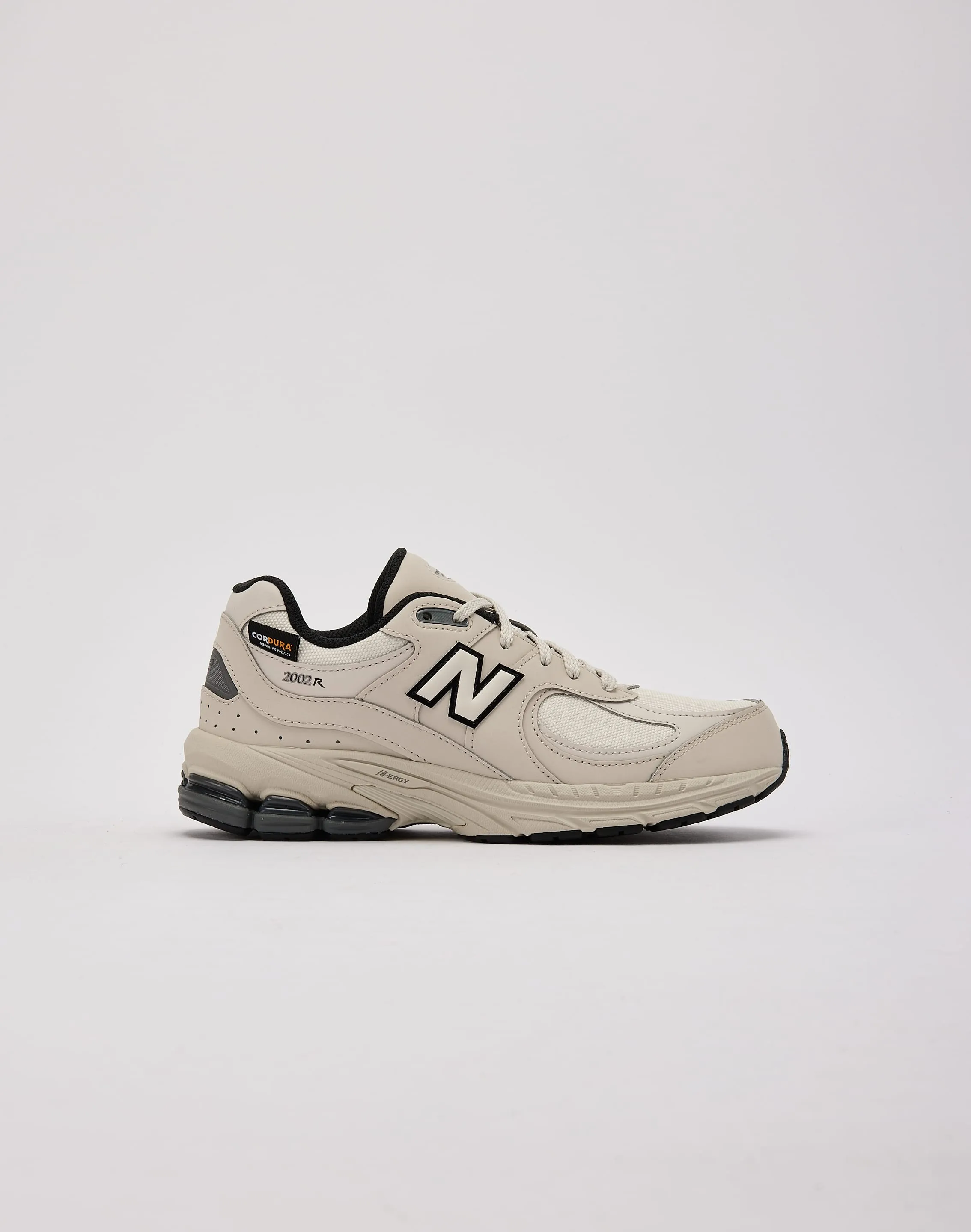 New Balance 2002R École Primaire