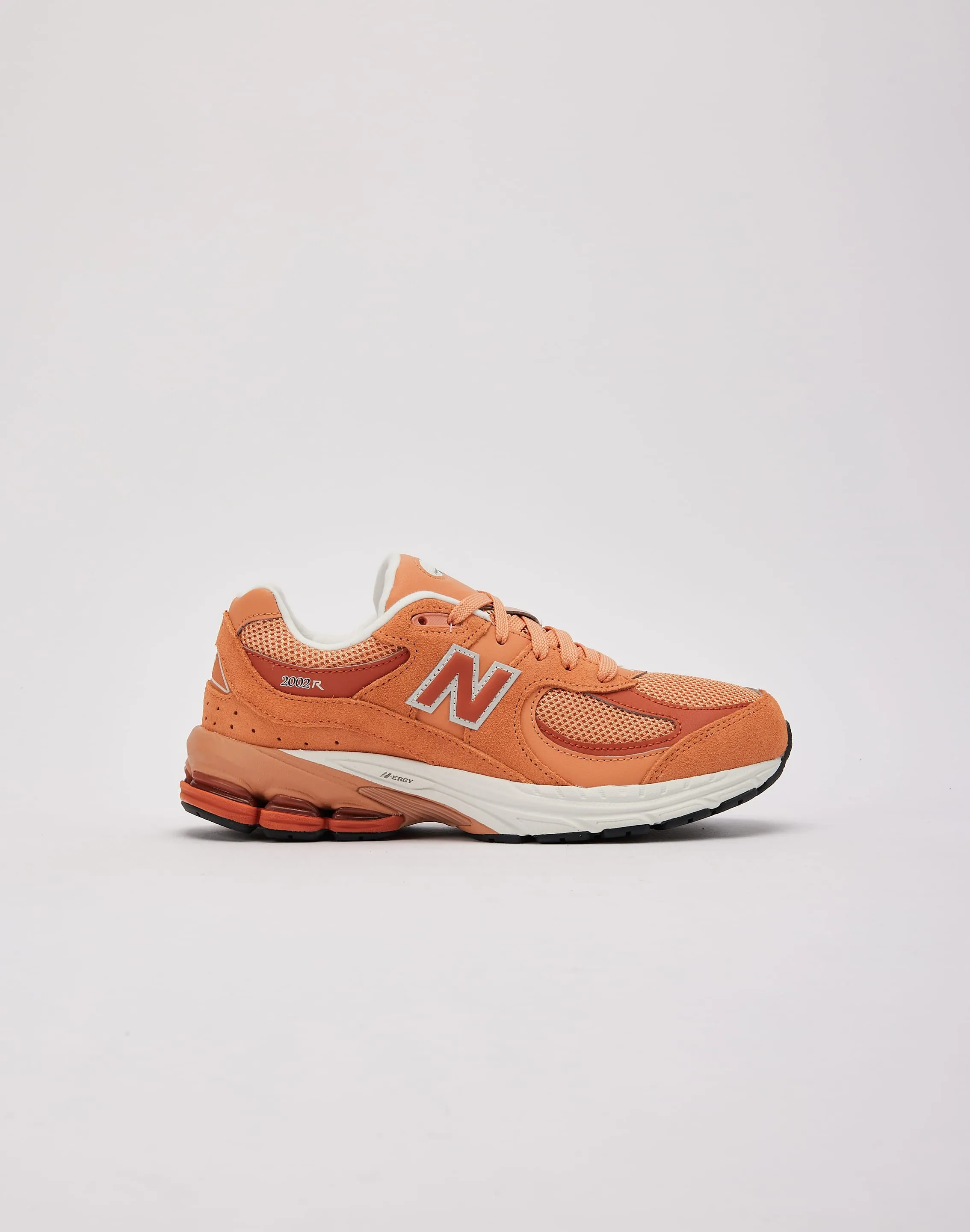 New Balance 2002R École Primaire