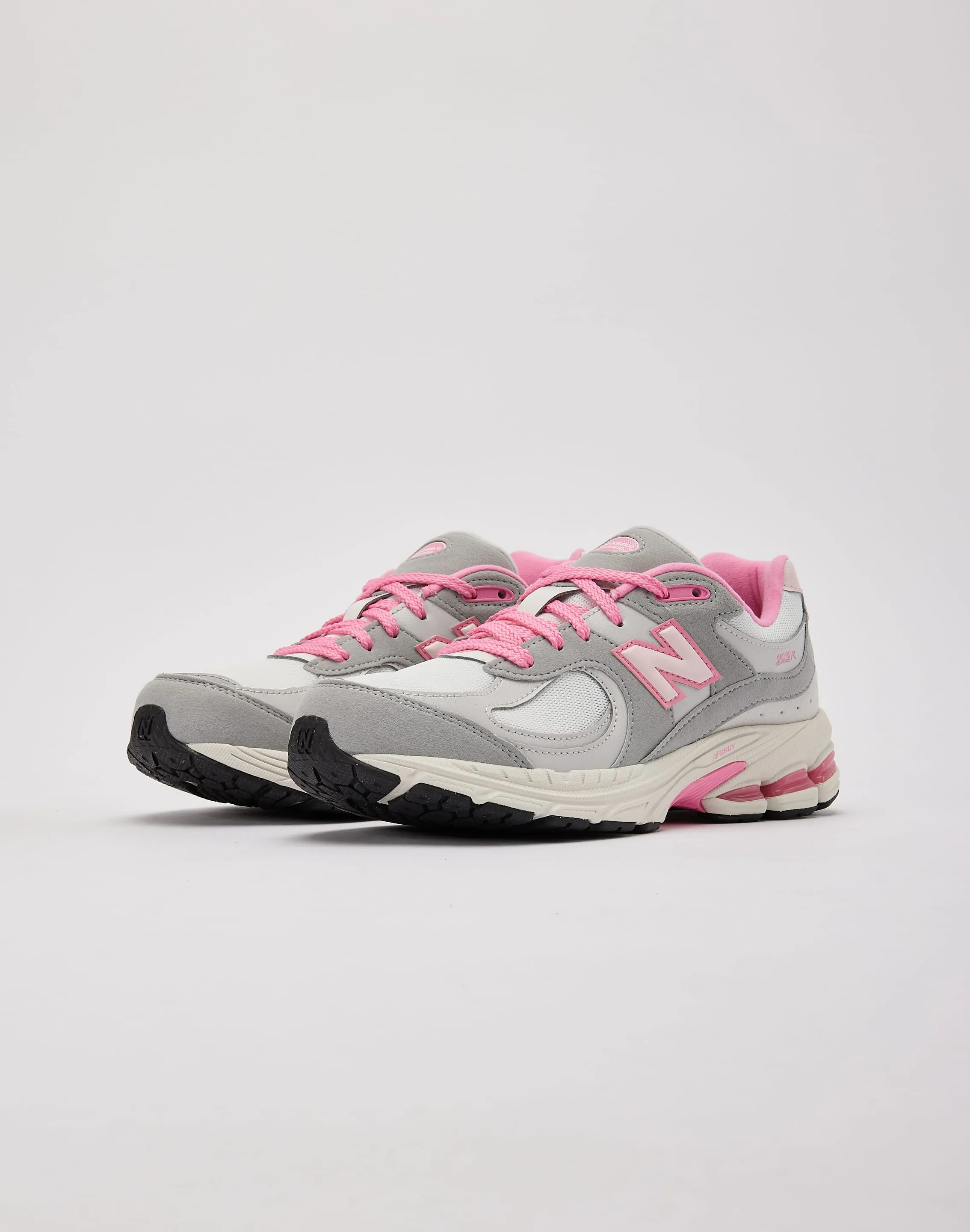 New Balance 2002R pour écoliers