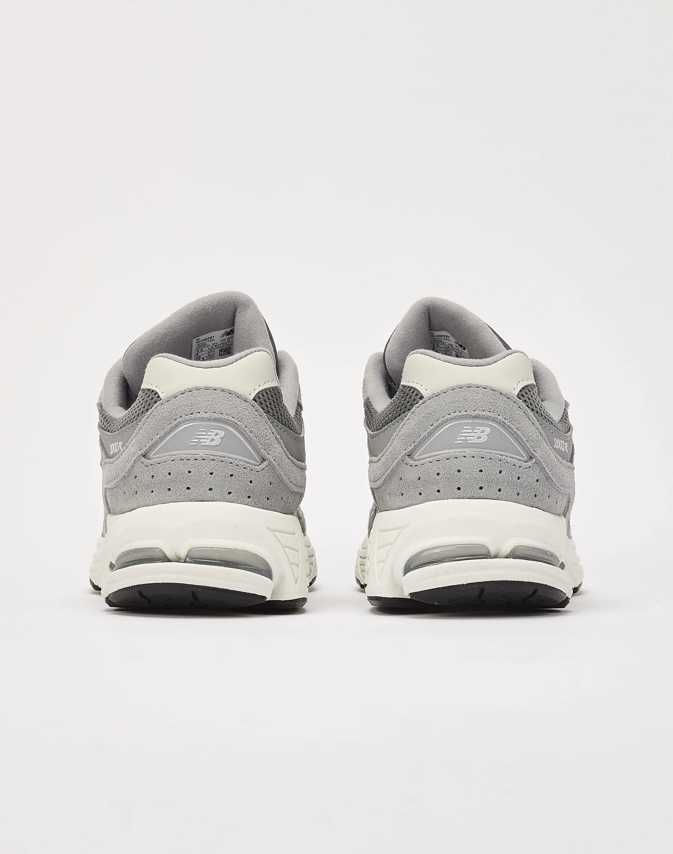 New Balance 2002R pour écoliers
