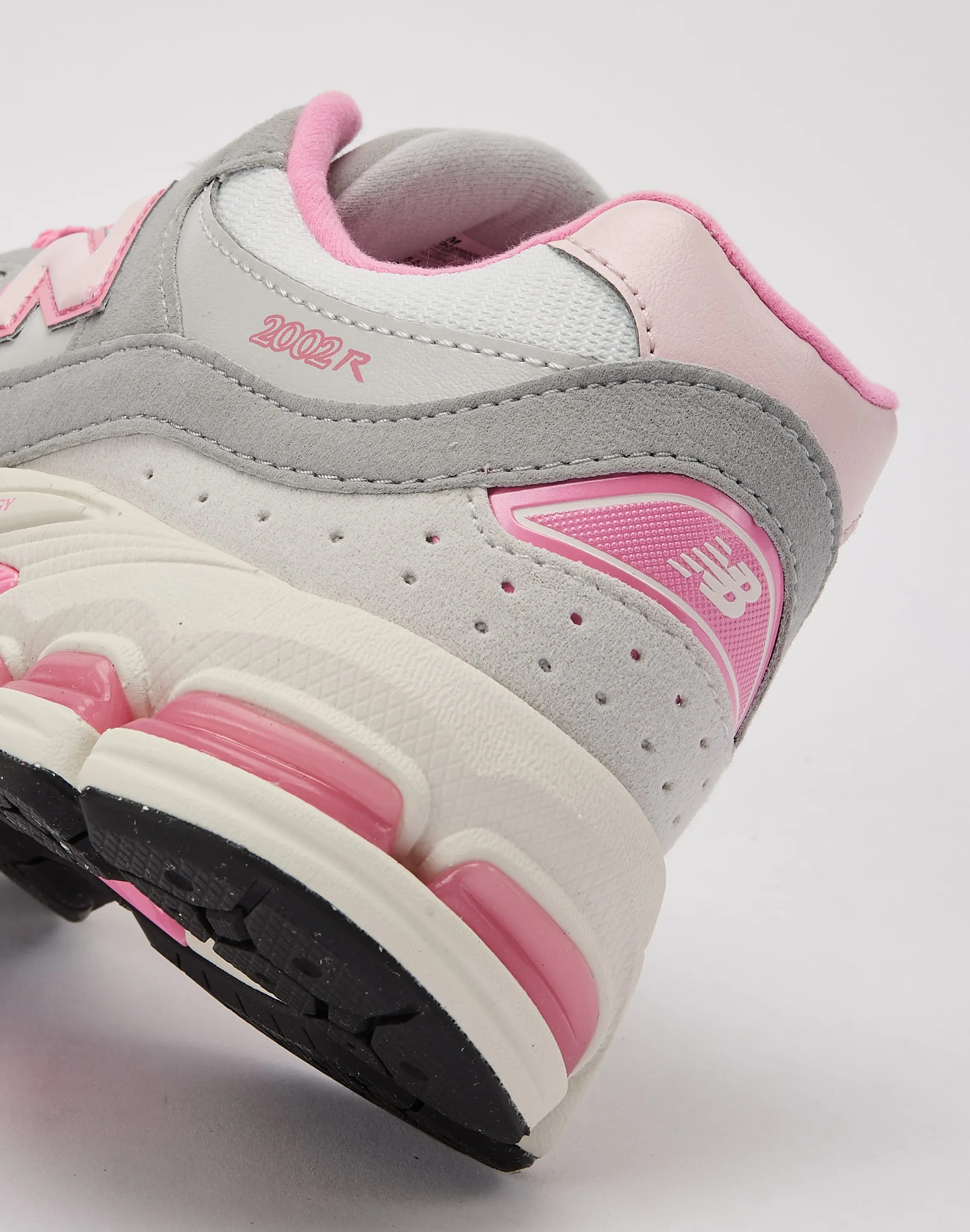 New Balance 2002R pour écoliers