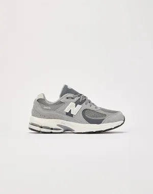 New Balance 2002R Grade-School