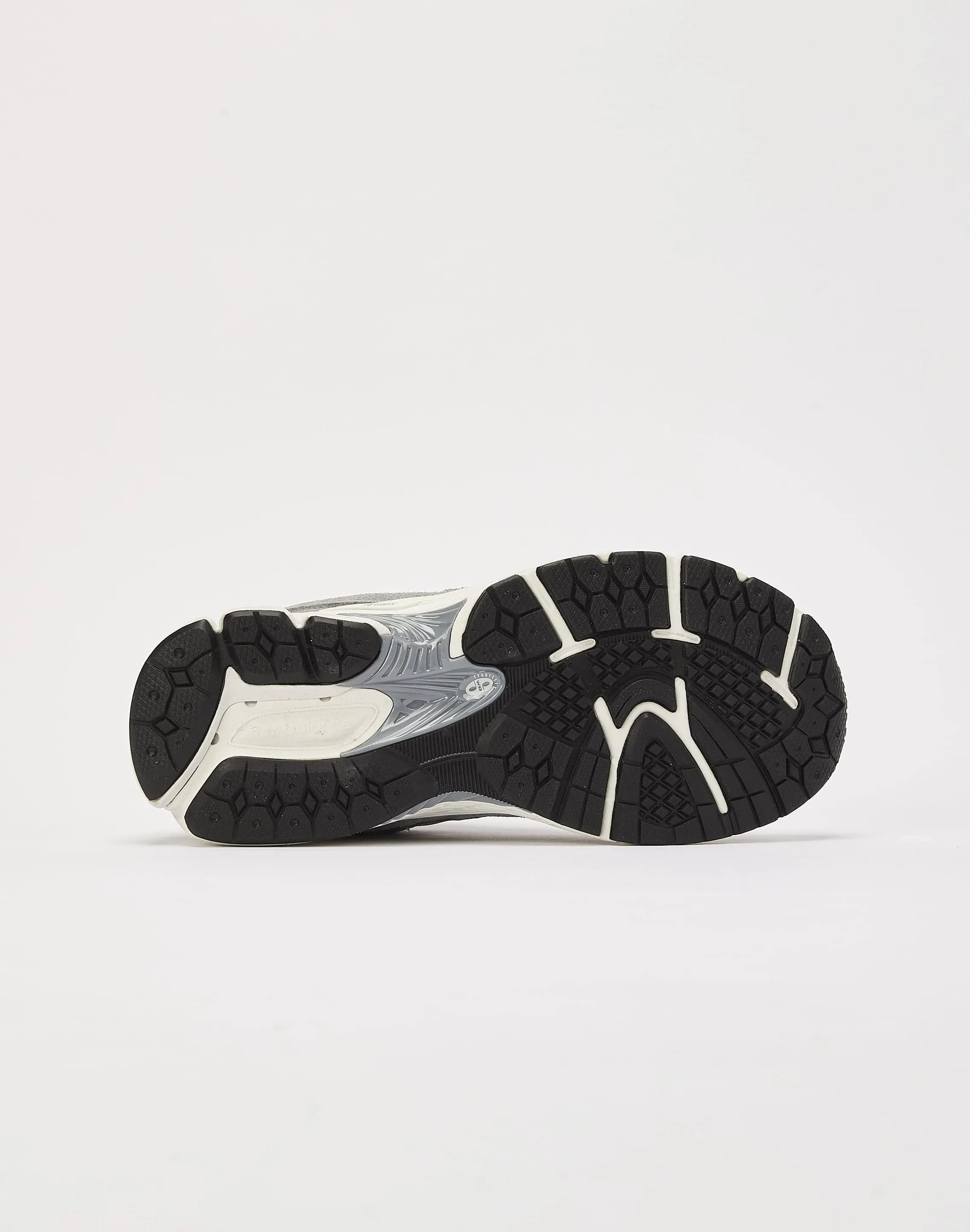 New Balance 2002R pour écoliers