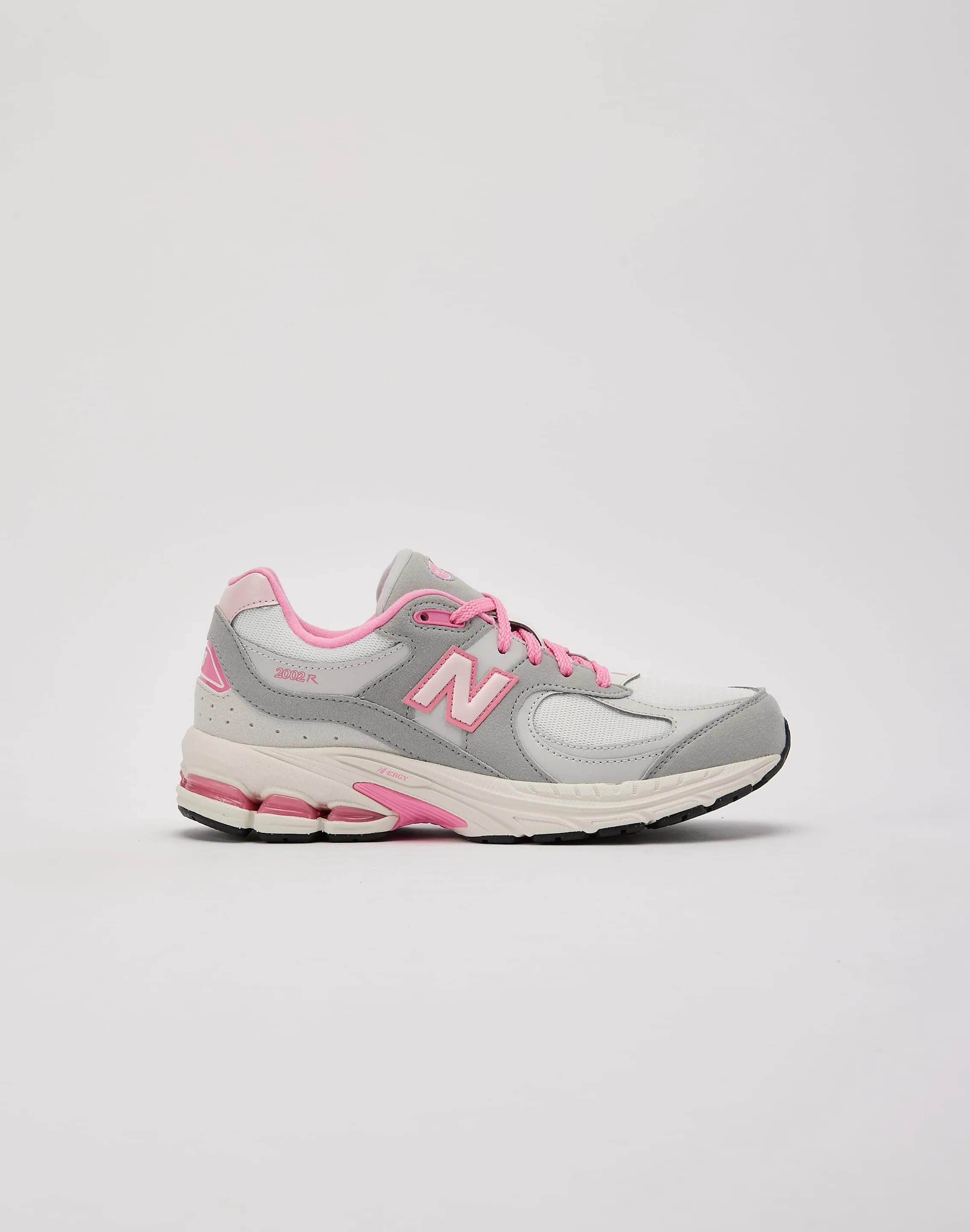 New Balance 2002R pour écoliers