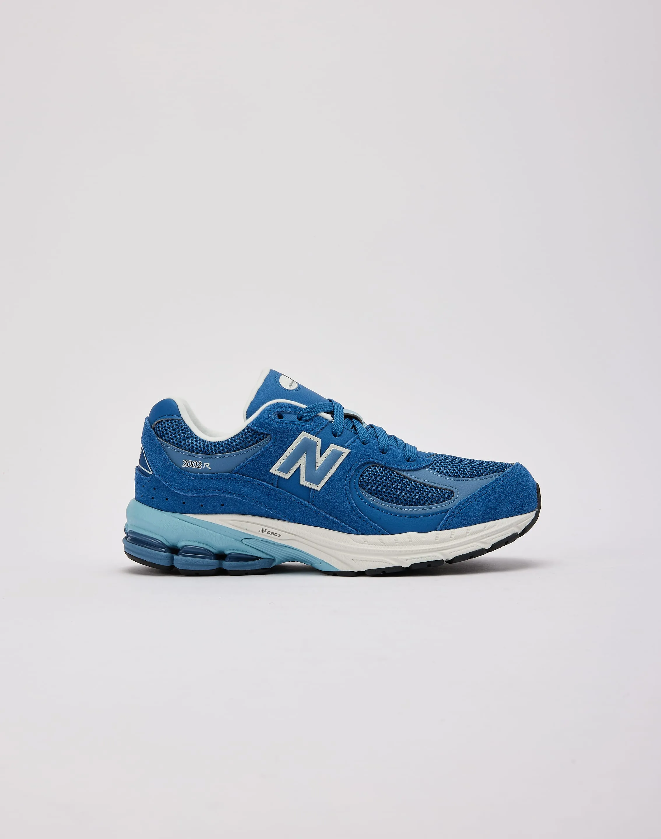 New Balance 2002R École Primaire