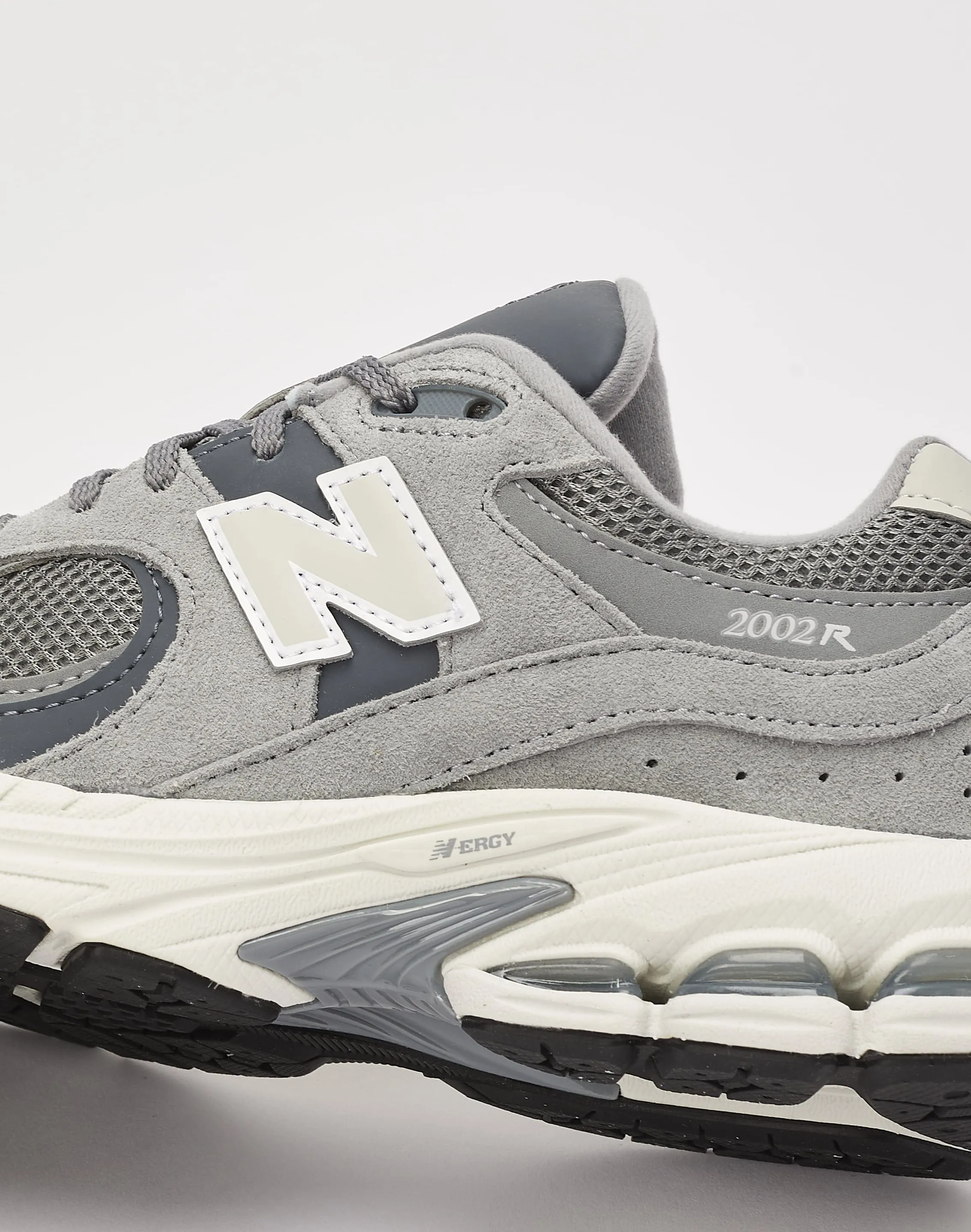 New Balance 2002R pour écoliers