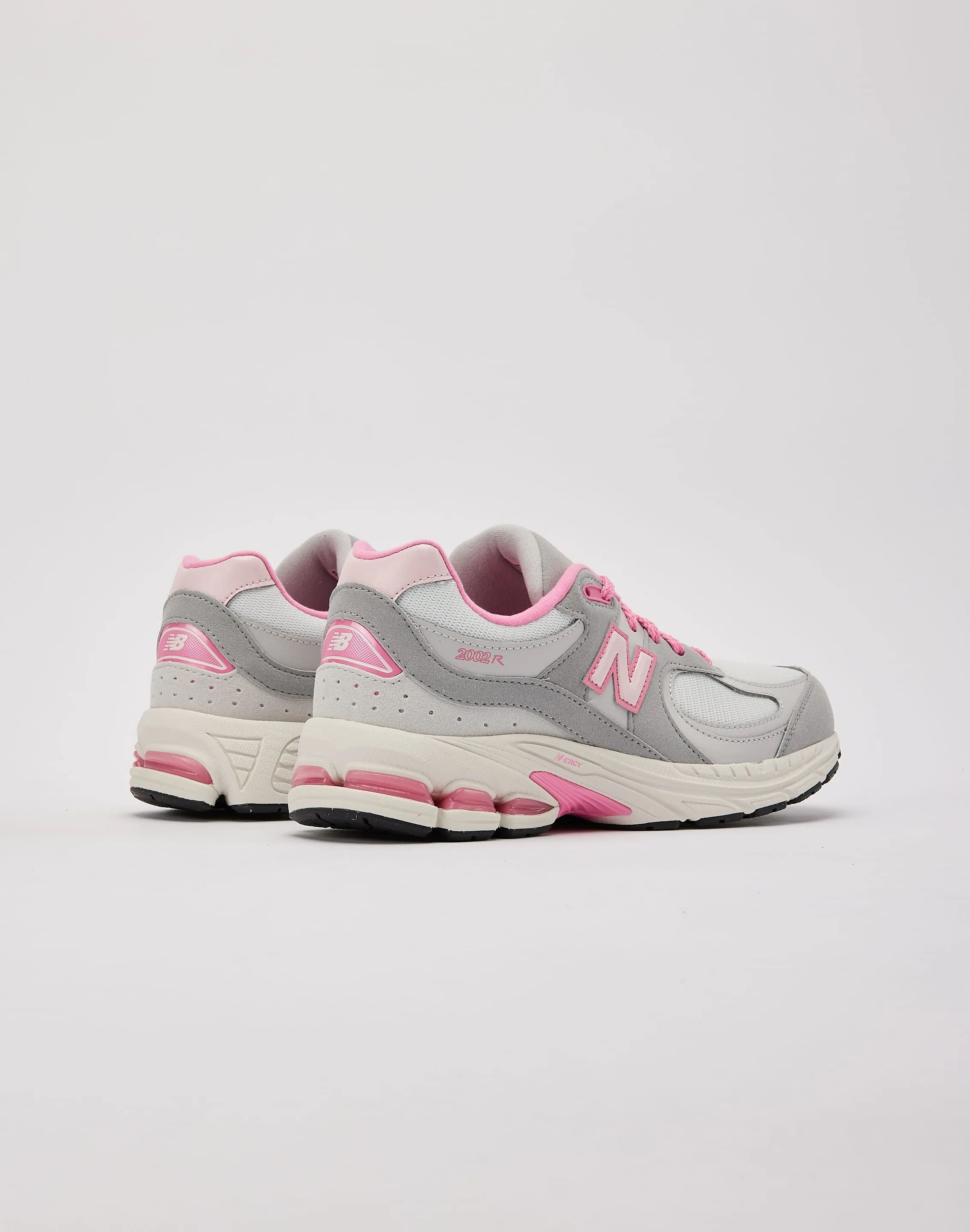 New Balance 2002R pour écoliers