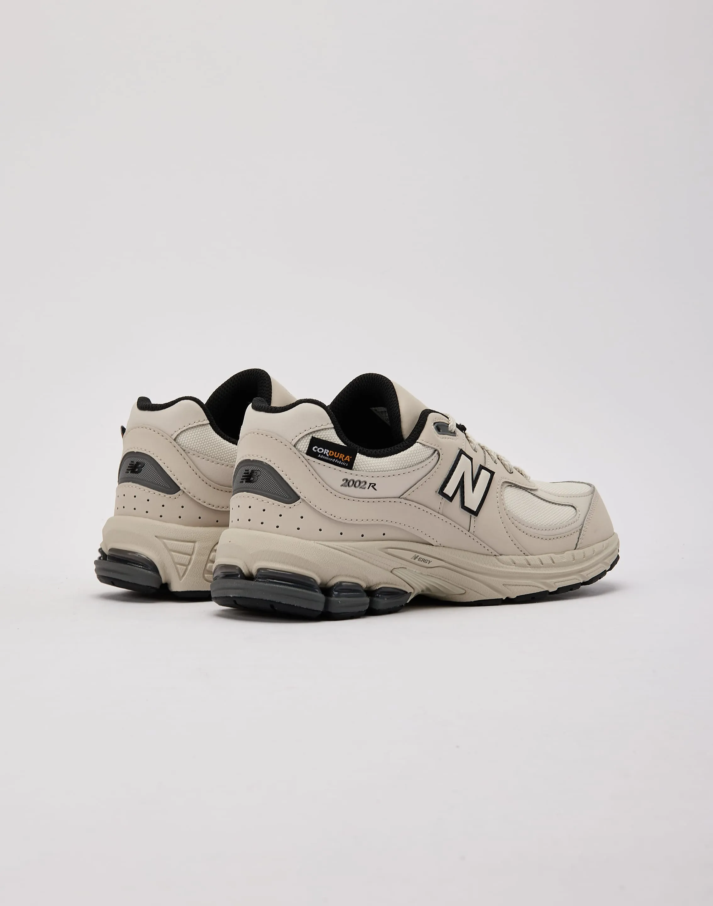 New Balance 2002R École Primaire