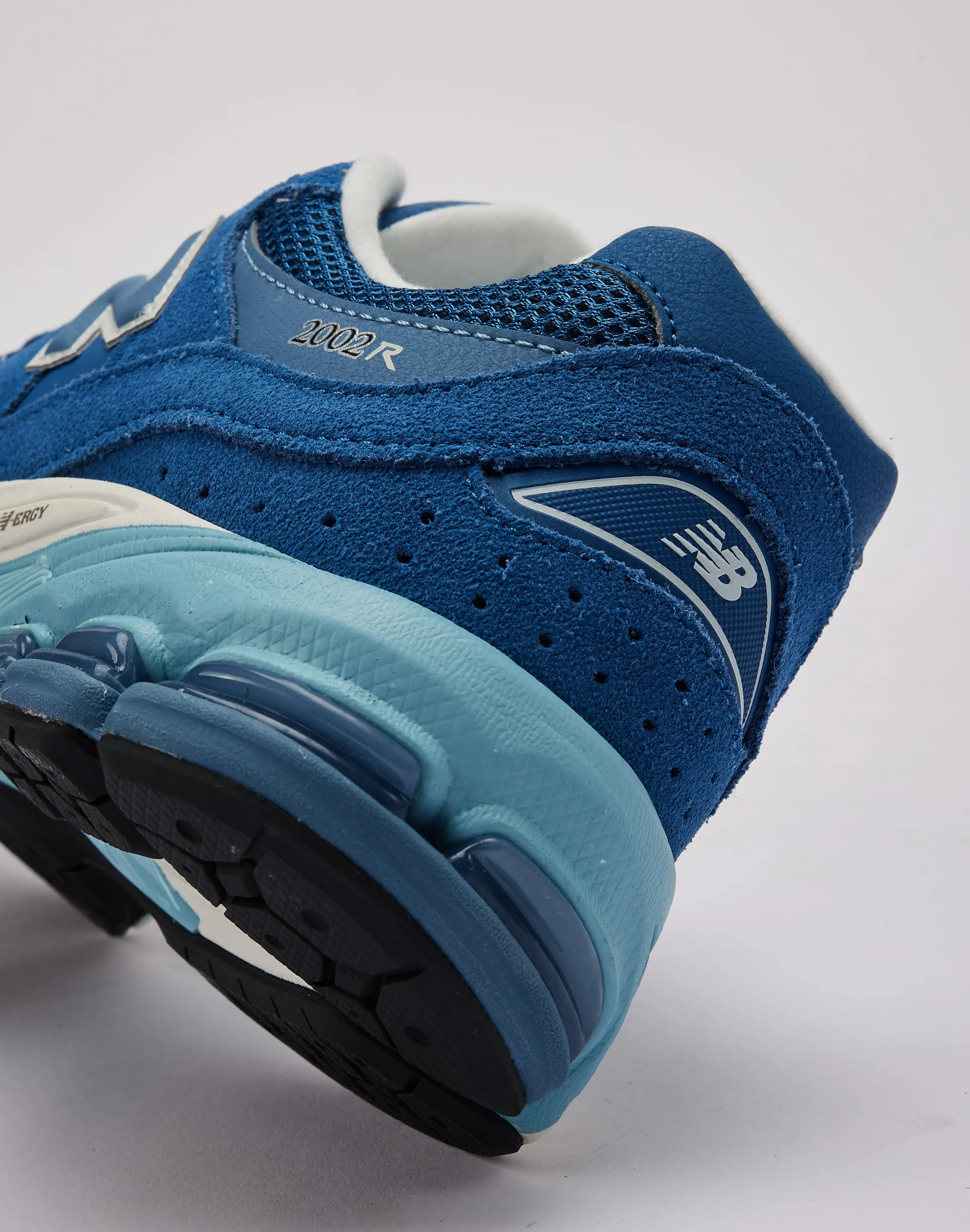 New Balance 2002R École Primaire
