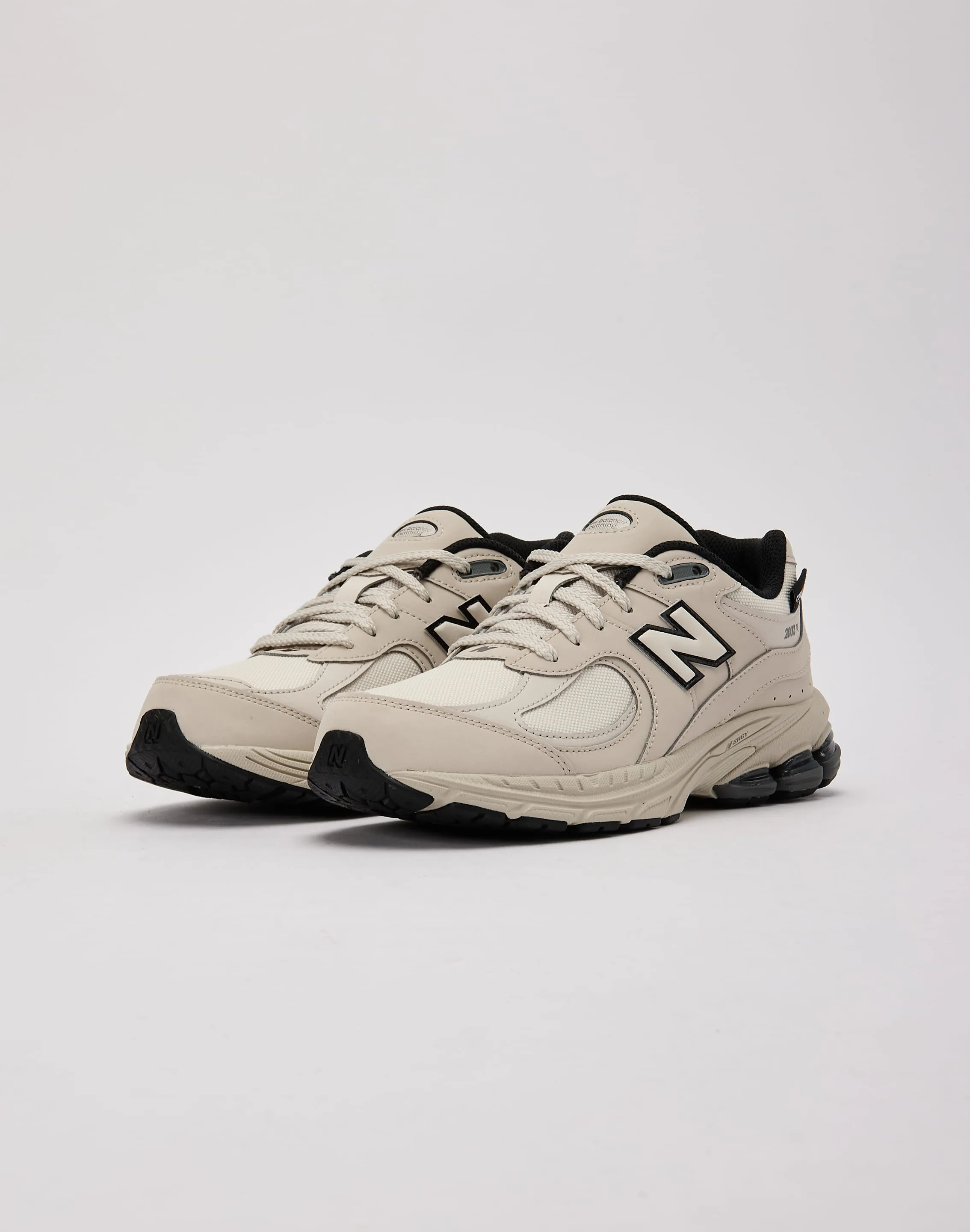 New Balance 2002R École Primaire
