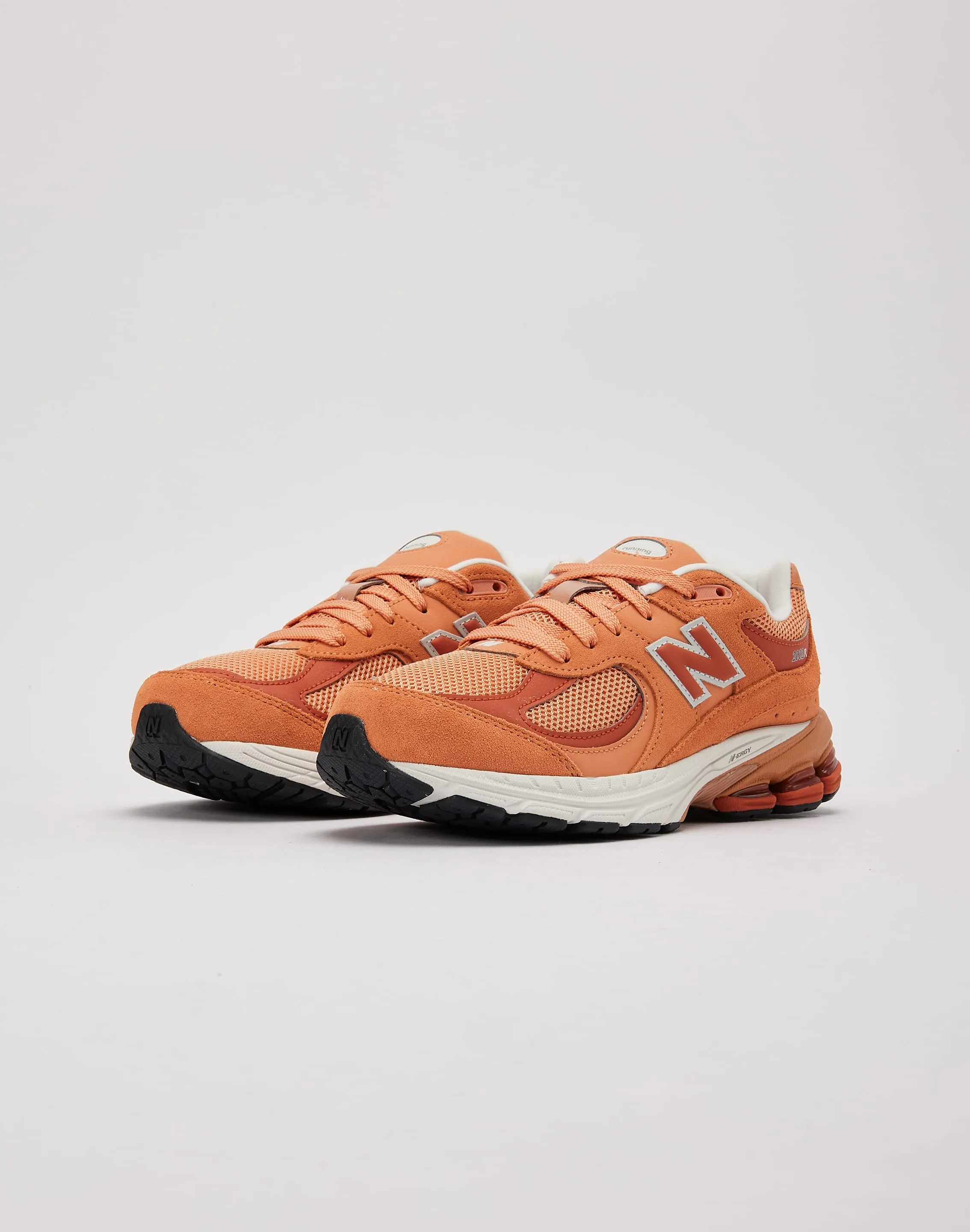 New Balance 2002R École Primaire