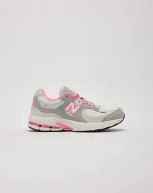 New Balance 2002R Grade-School