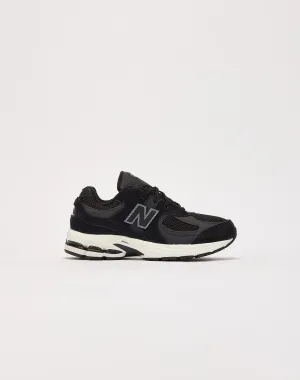 New Balance 2002R Pre-School