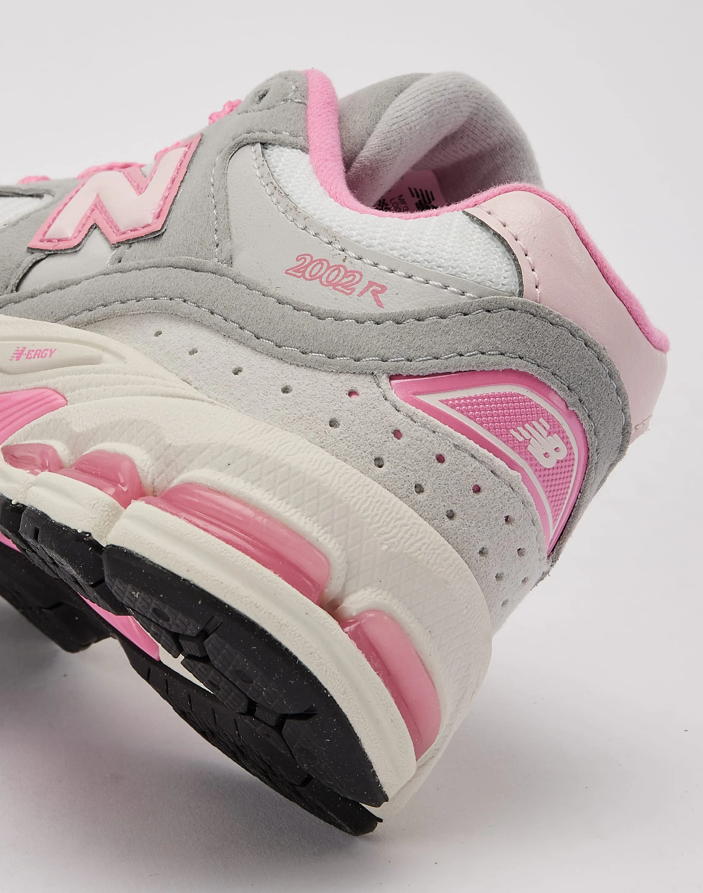 New Balance 2002R Préscolaire