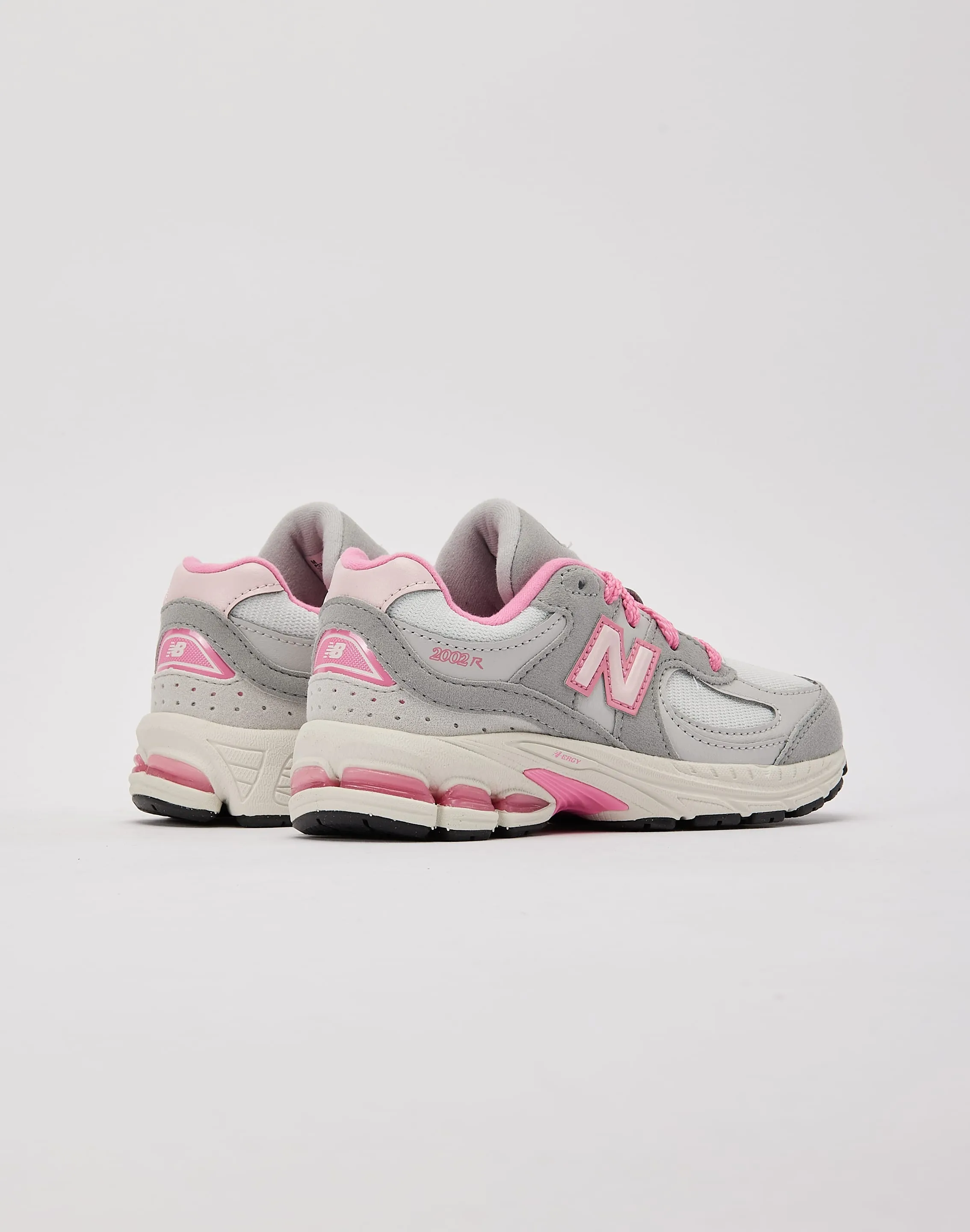 New Balance 2002R Préscolaire
