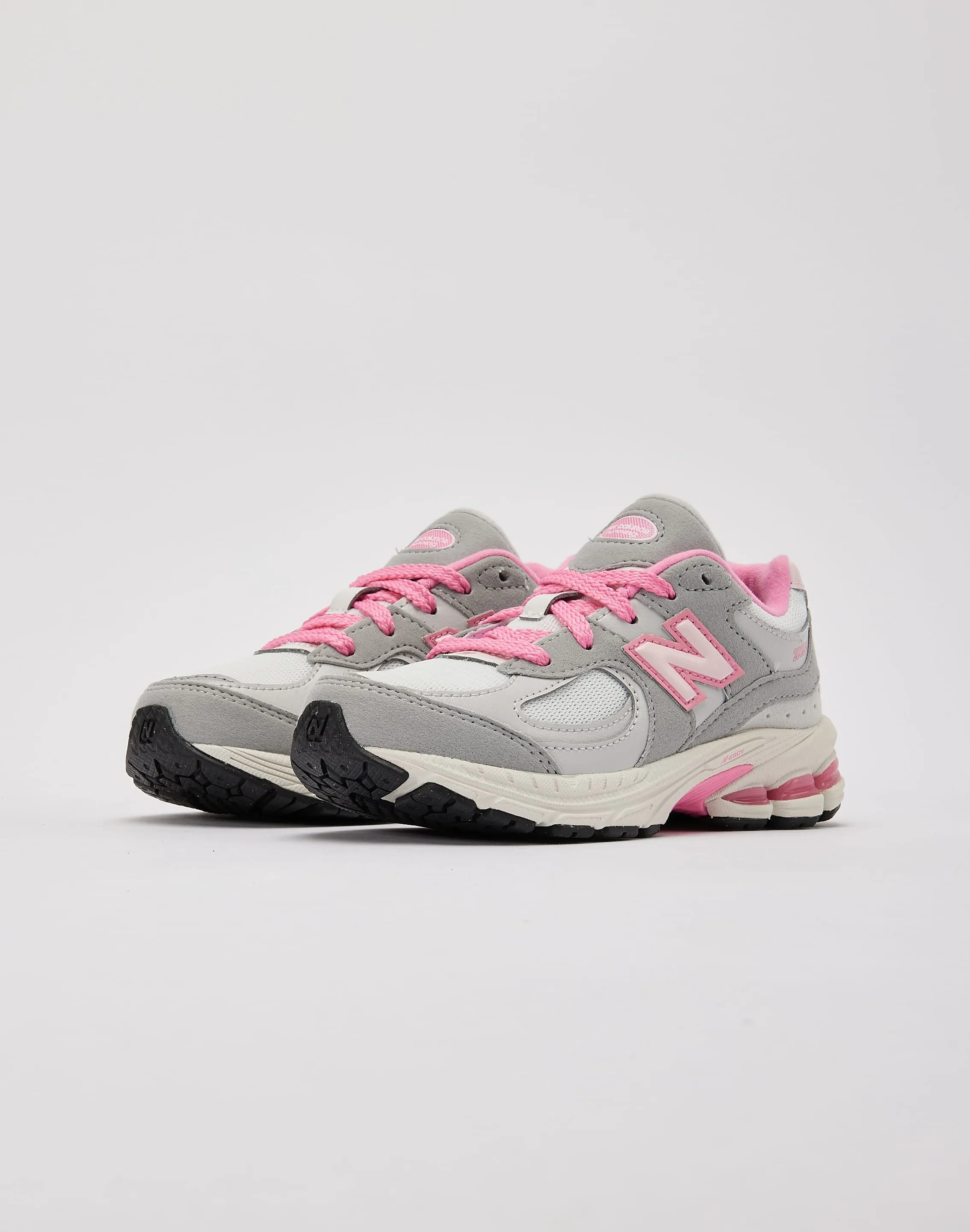New Balance 2002R Préscolaire