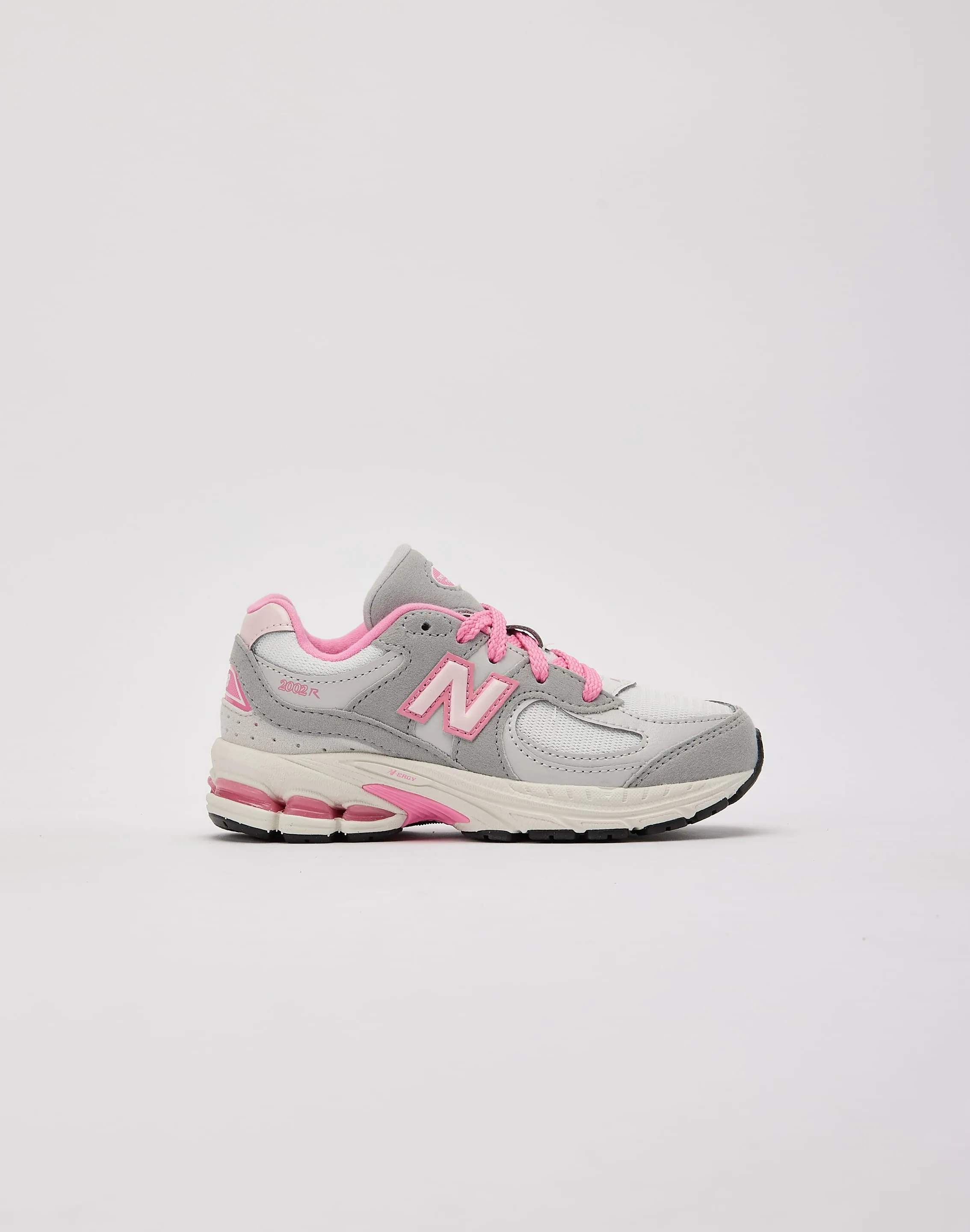 New Balance 2002R Préscolaire
