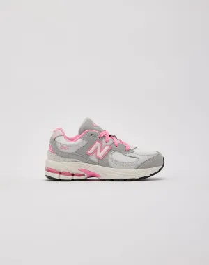 New Balance 2002R Pre-School
