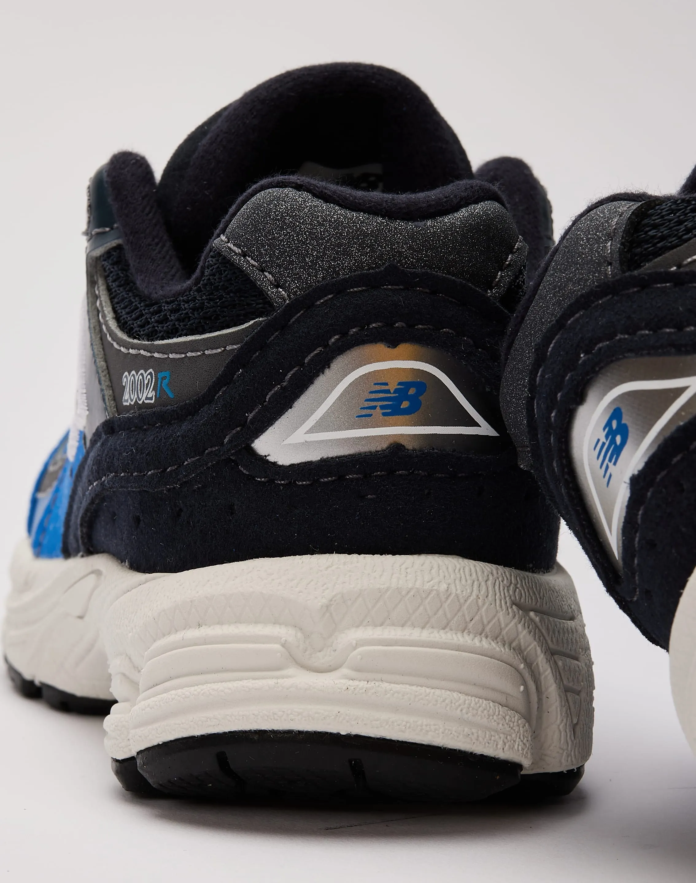 New Balance 2002R pour tout-petits