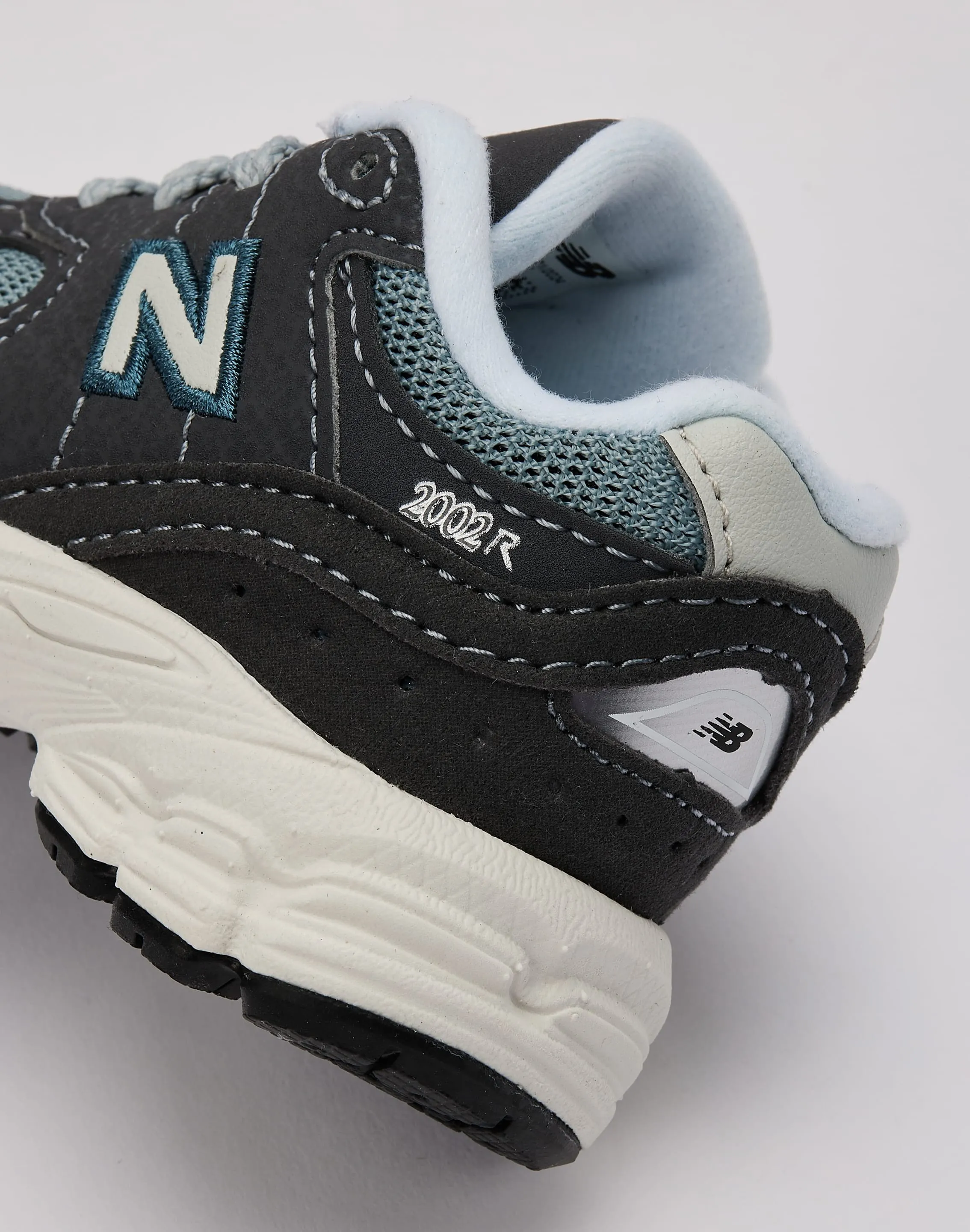 New Balance 2002R pour tout-petits