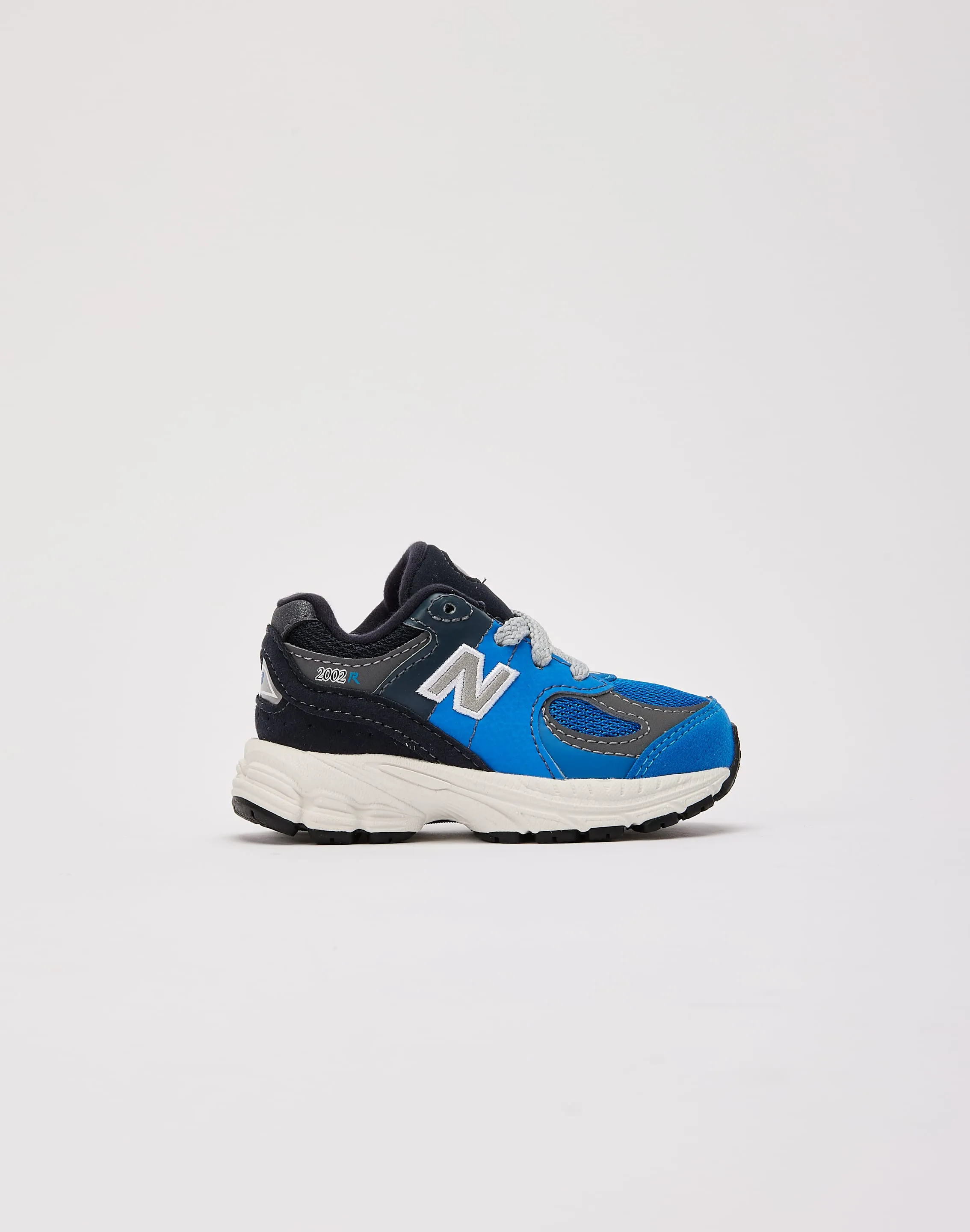 New Balance 2002R pour tout-petits
