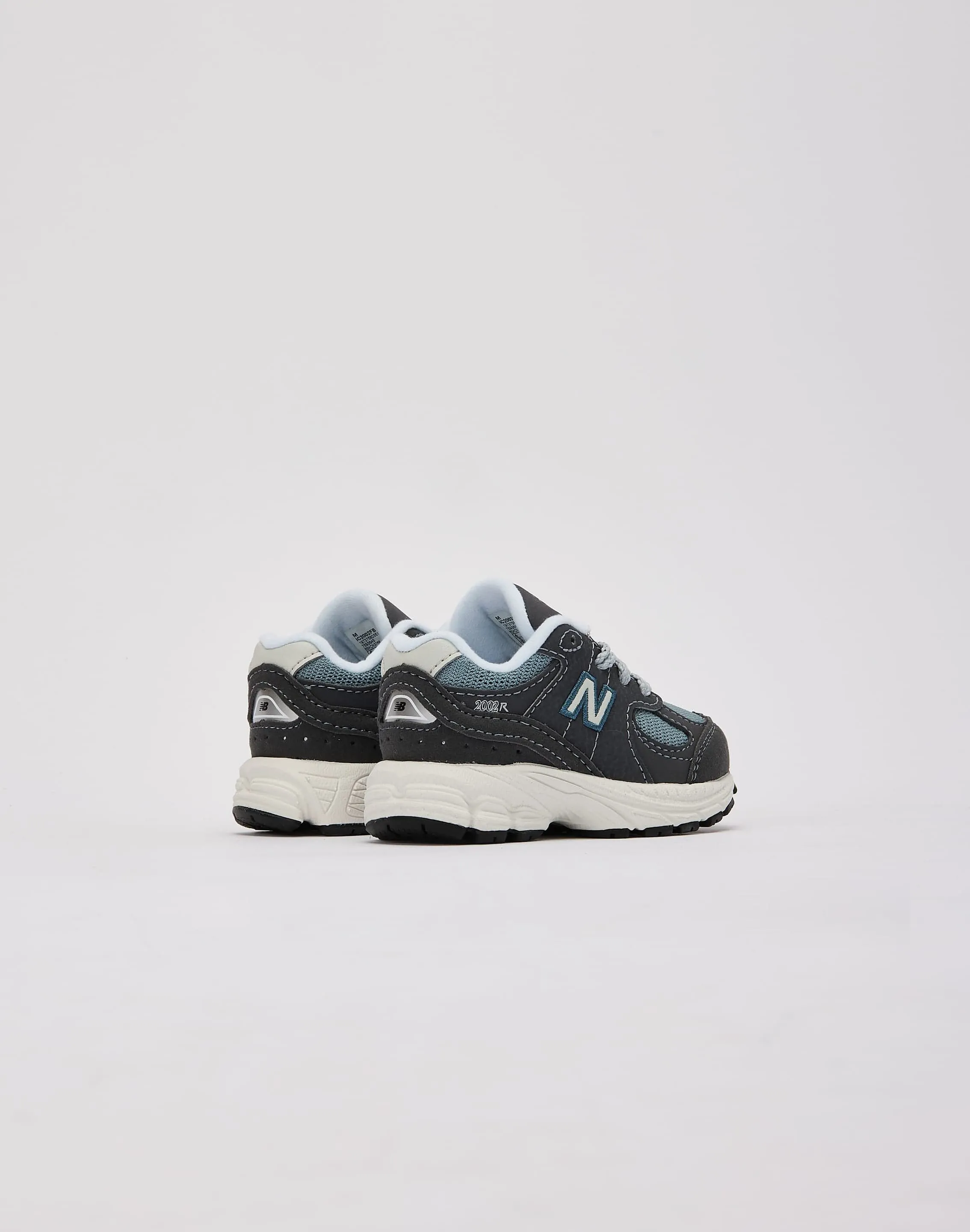 New Balance 2002R pour tout-petits