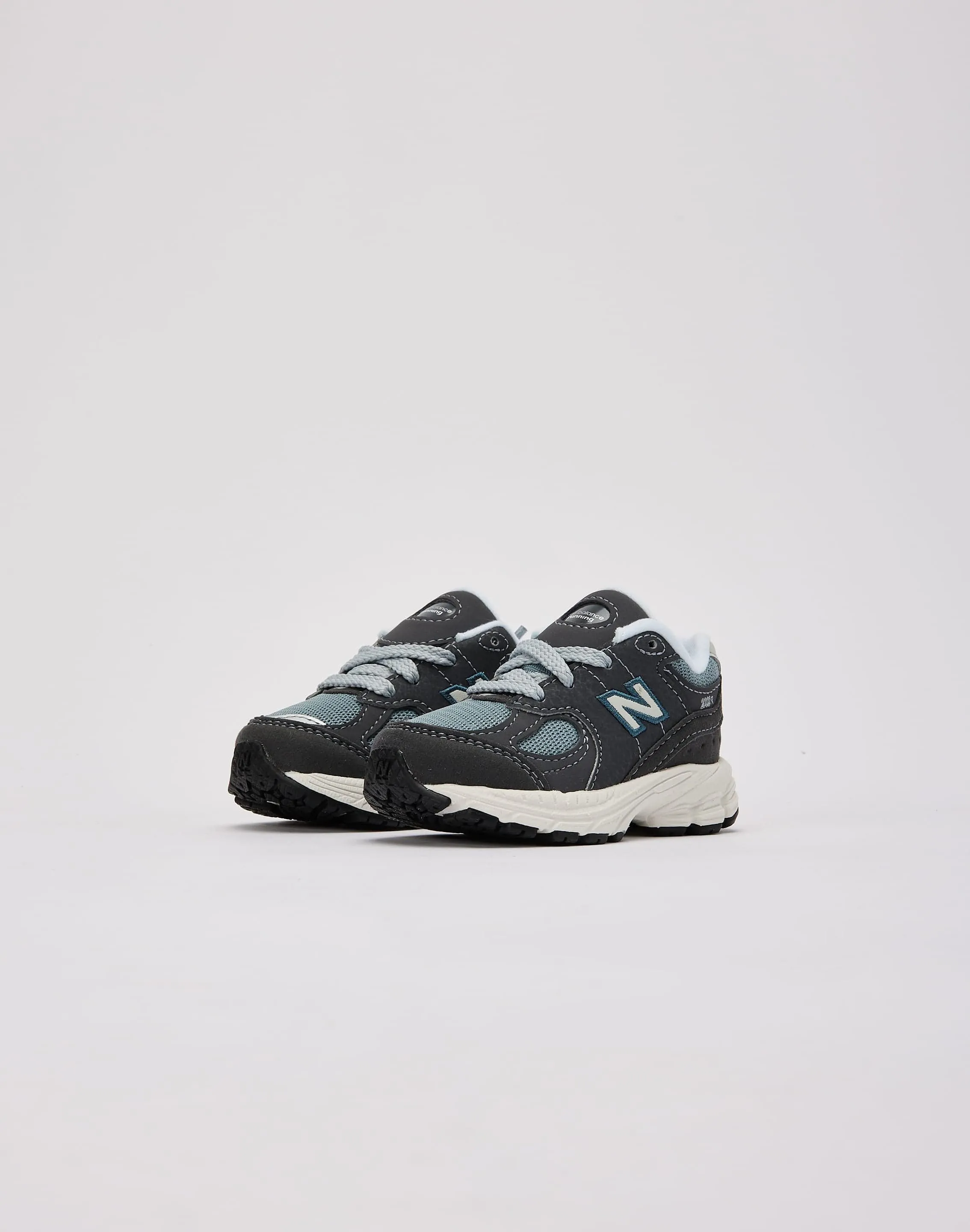 New Balance 2002R pour tout-petits