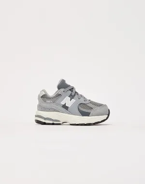 New Balance 2002R Toddler