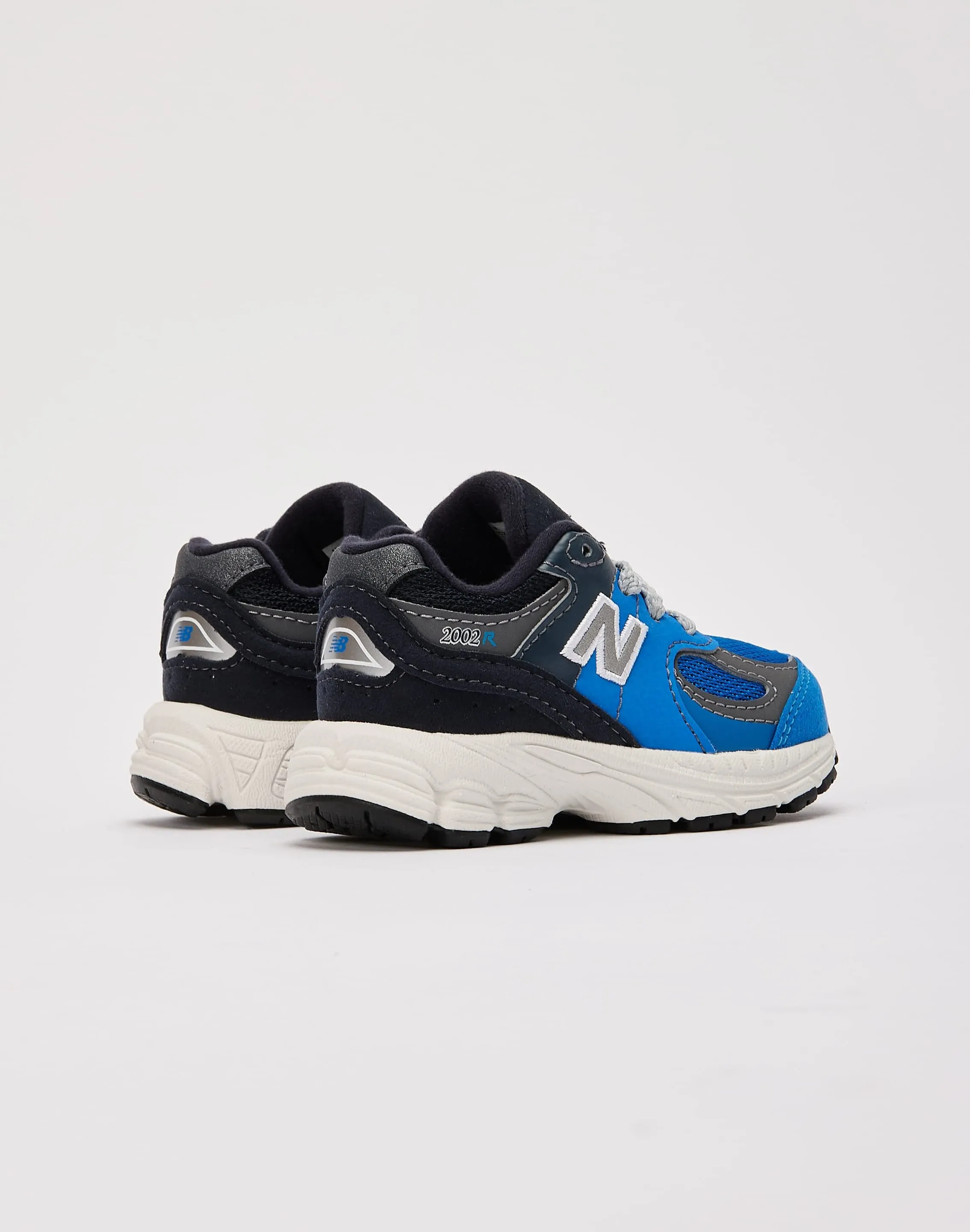 New Balance 2002R pour tout-petits