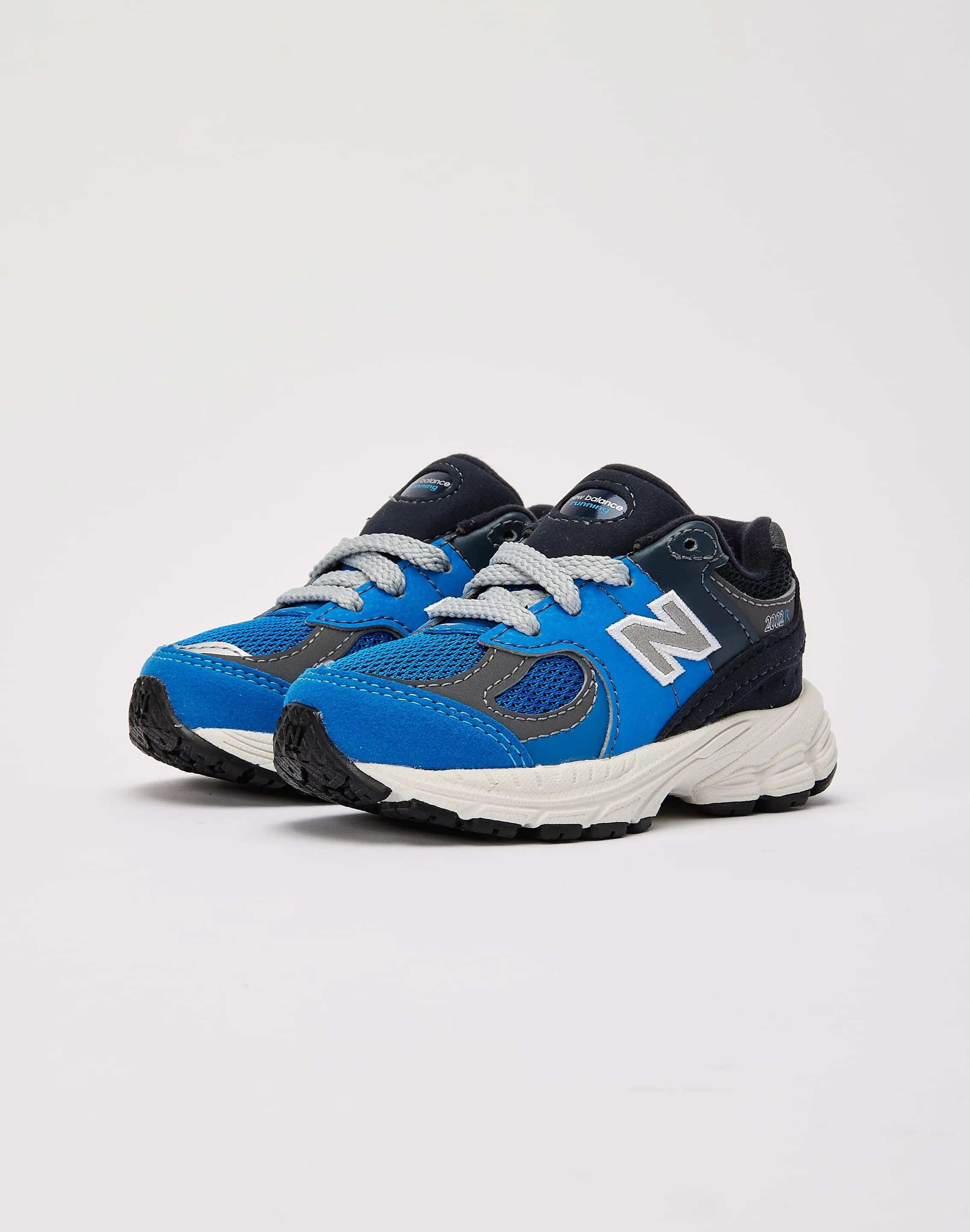 New Balance 2002R pour tout-petits