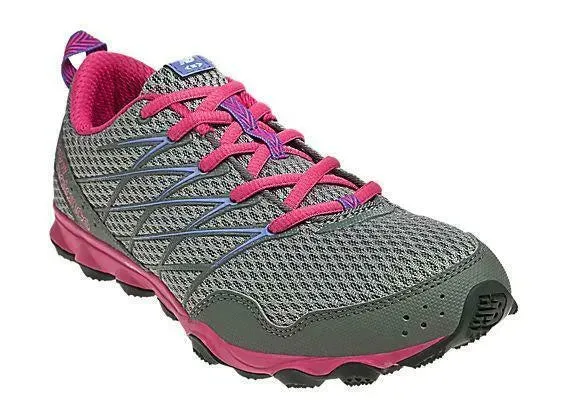 Chaussures de course New Balance 330v1 pour femmes