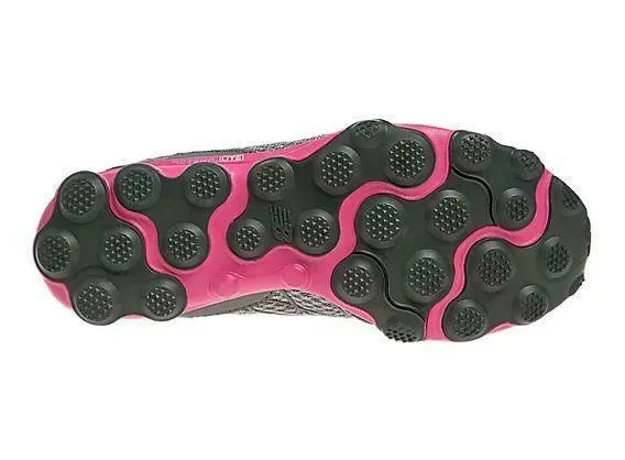 Chaussures de course New Balance 330v1 pour femmes