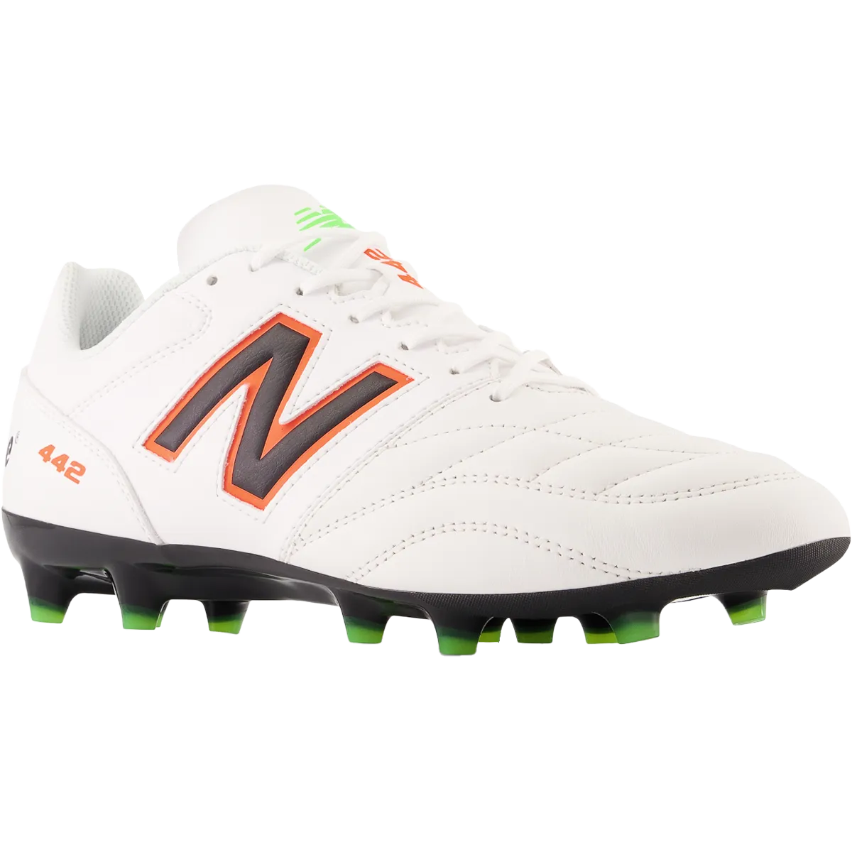 New Balance 442 v2 Team FG Wide