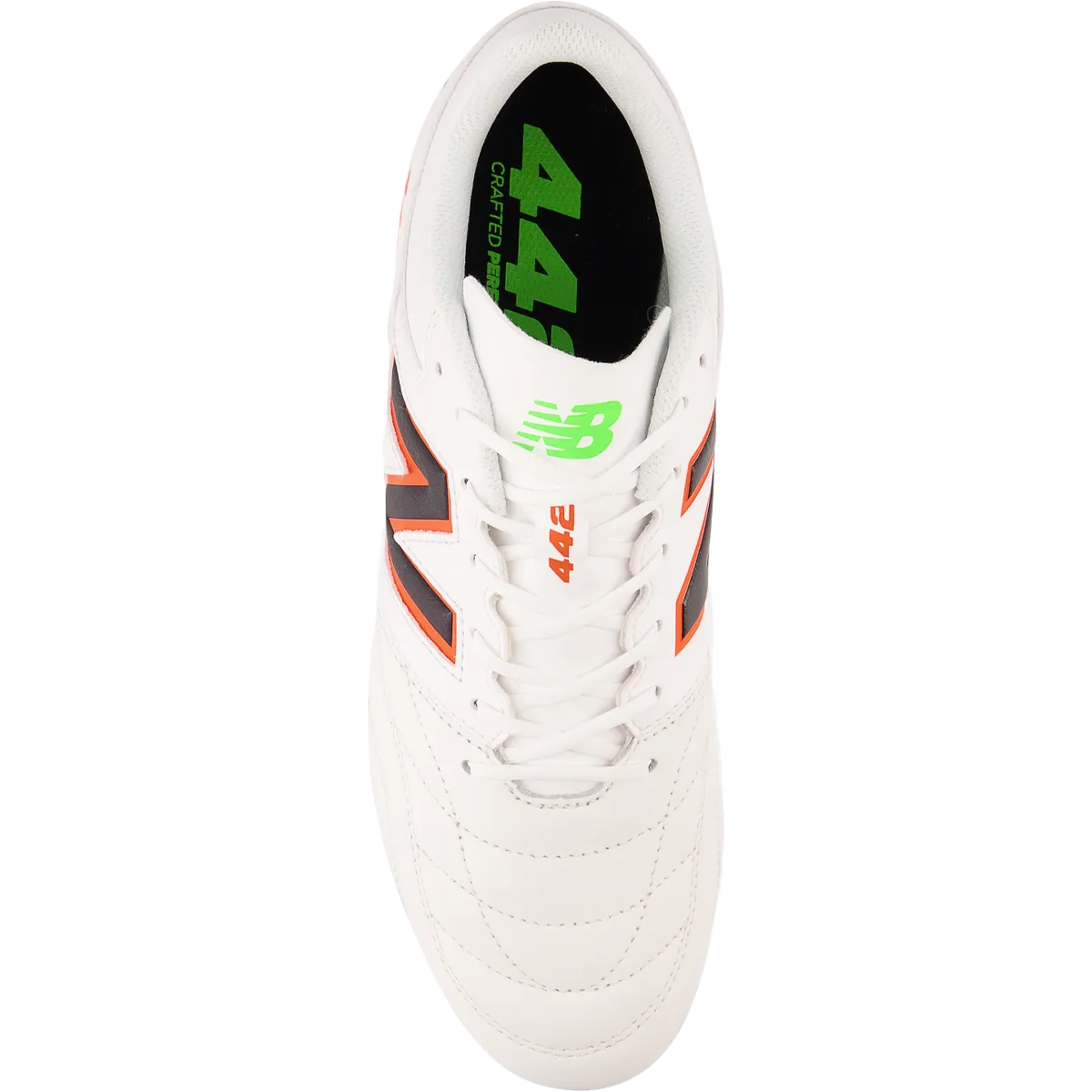 New Balance 442 v2 Team FG Wide