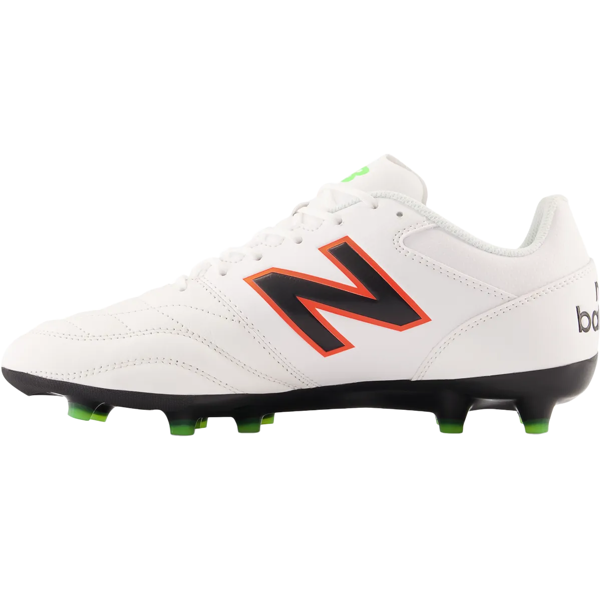 New Balance 442 v2 Team FG Wide