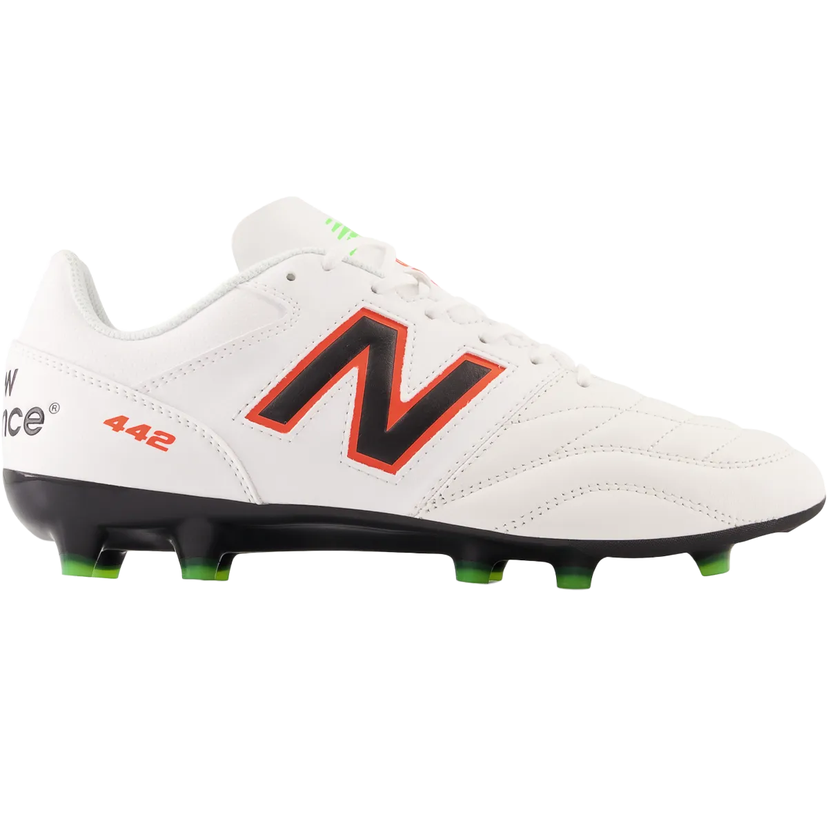 New Balance 442 v2 Team FG Wide