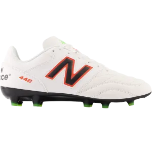 New Balance 442 v2 Team FG Wide