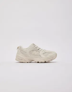 New Balance 530 Bungee Pre-School