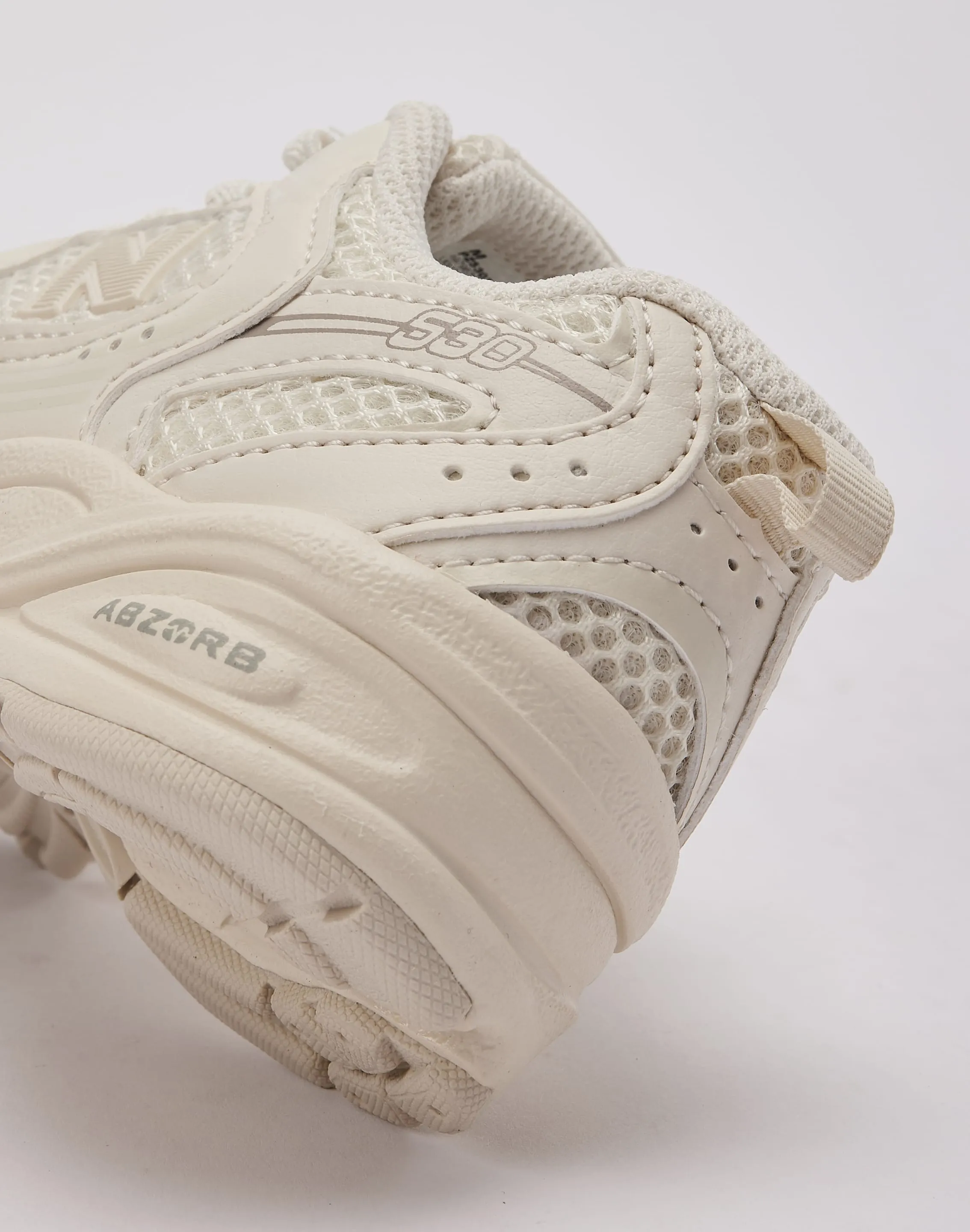 New Balance 530 Bungee Préscolaire